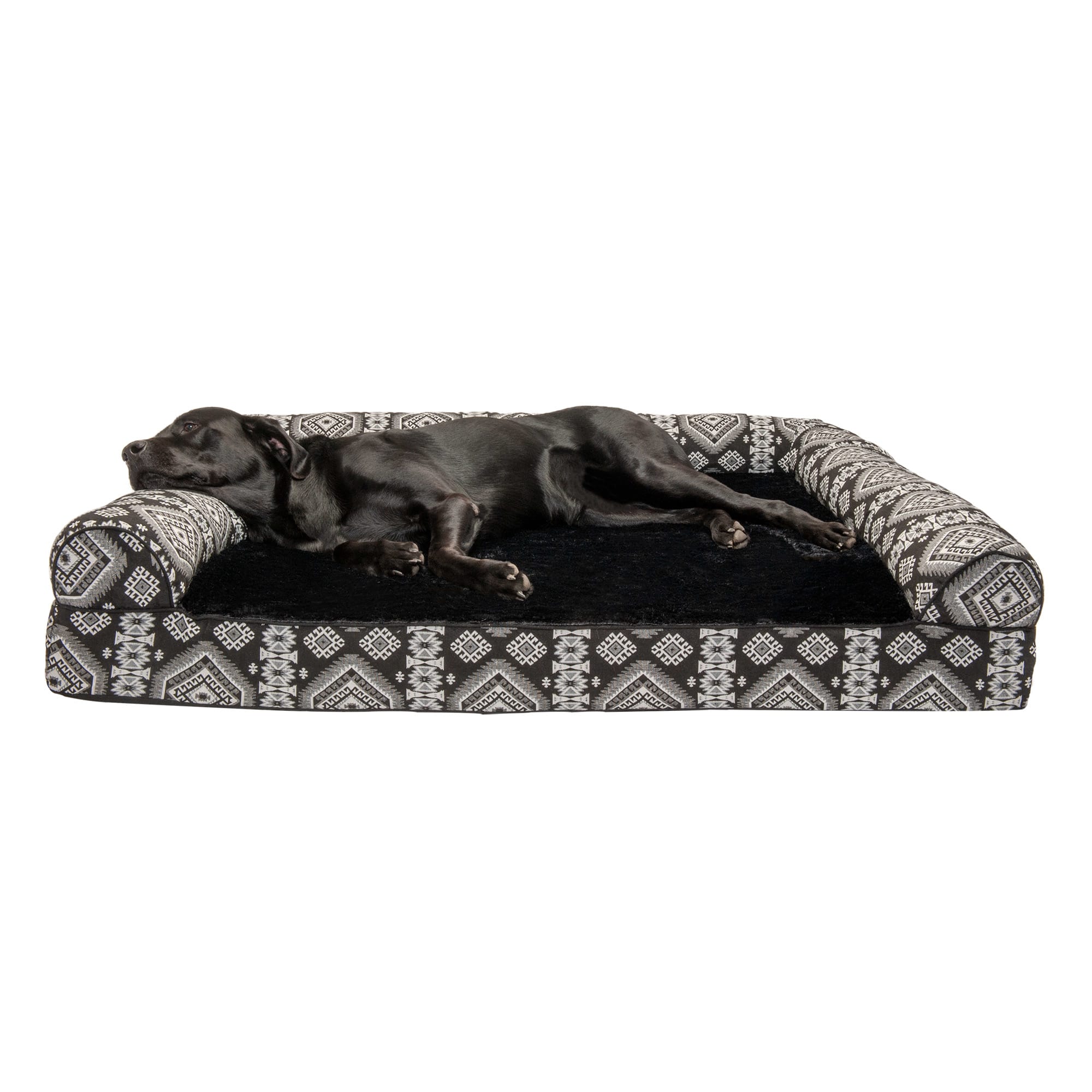 Best Orthopedic Dog Beds