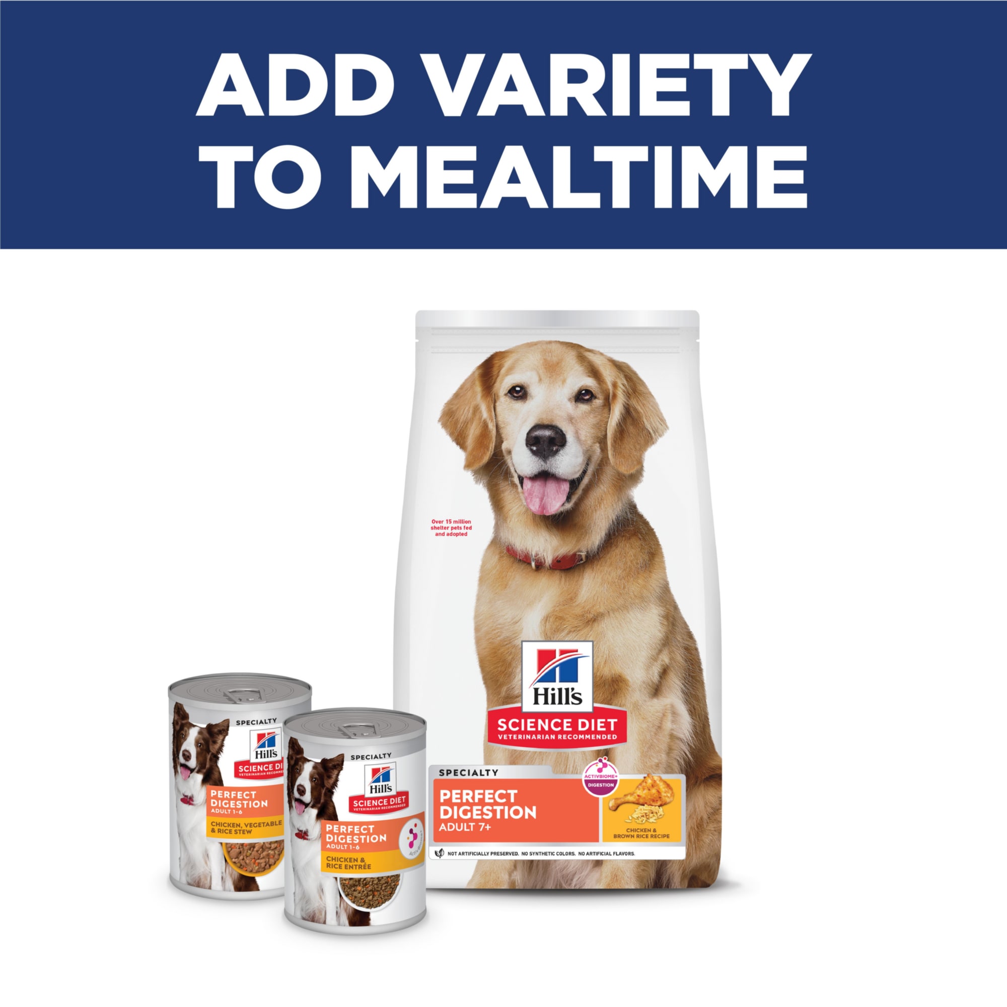 american dog food fromm Fromm Four-Star Pork & Applesauce Dog Food 12 lbs main image 0