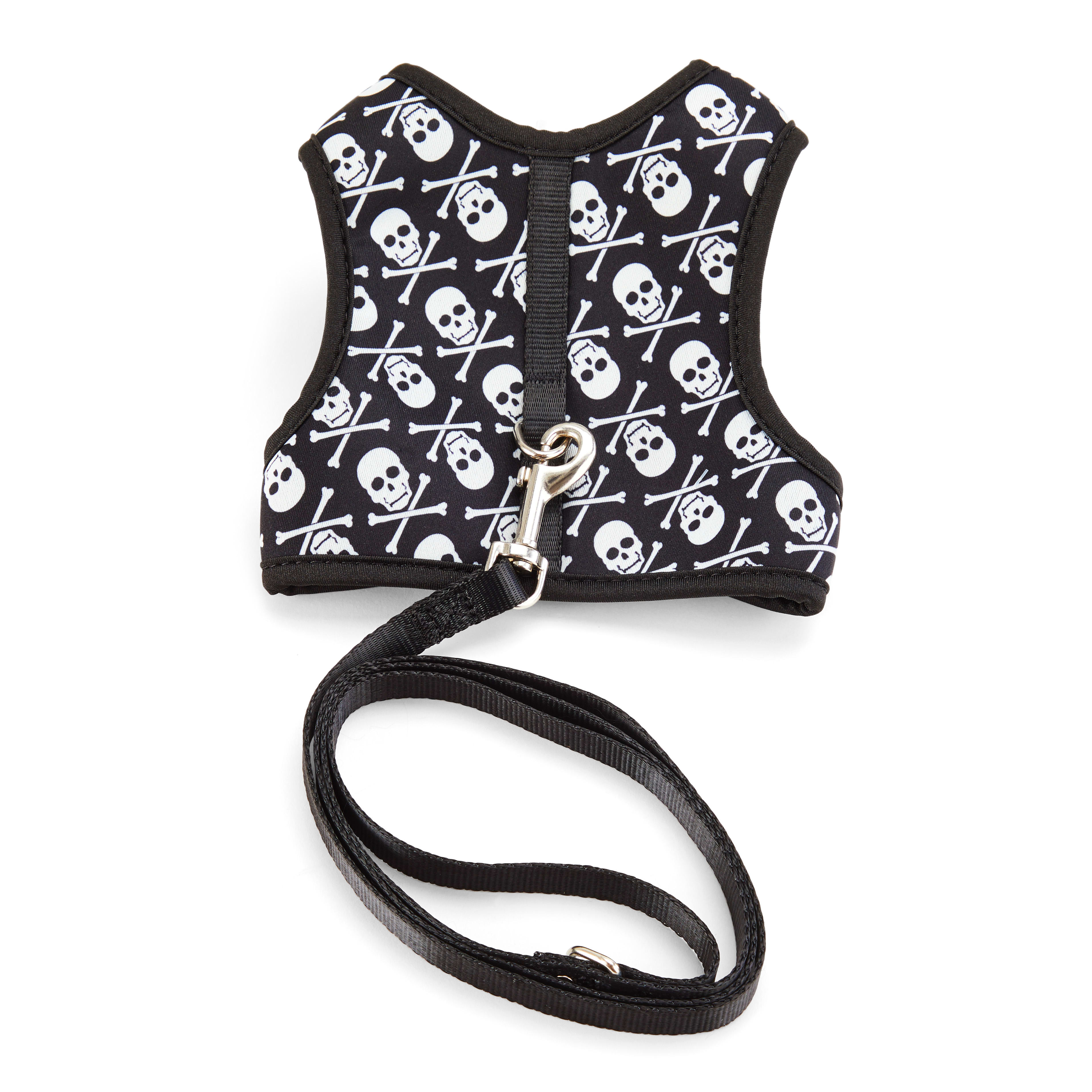 Kitty hotsell holster petco