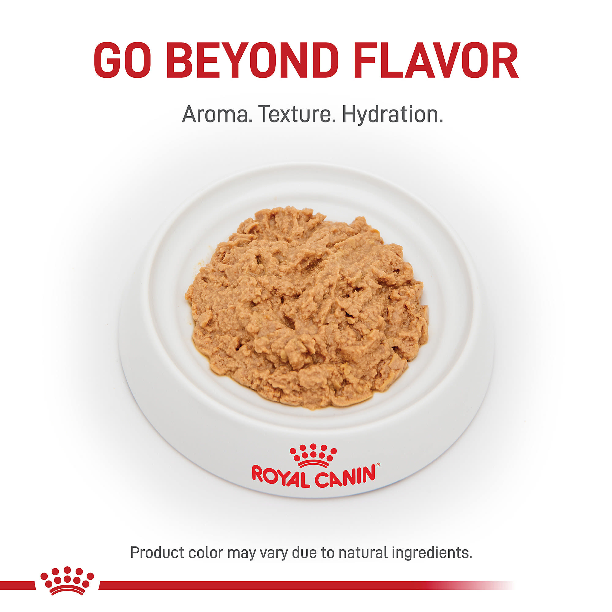 Royal Canin Veterinary Diet Feline and Canine Recovery Adult Ultra