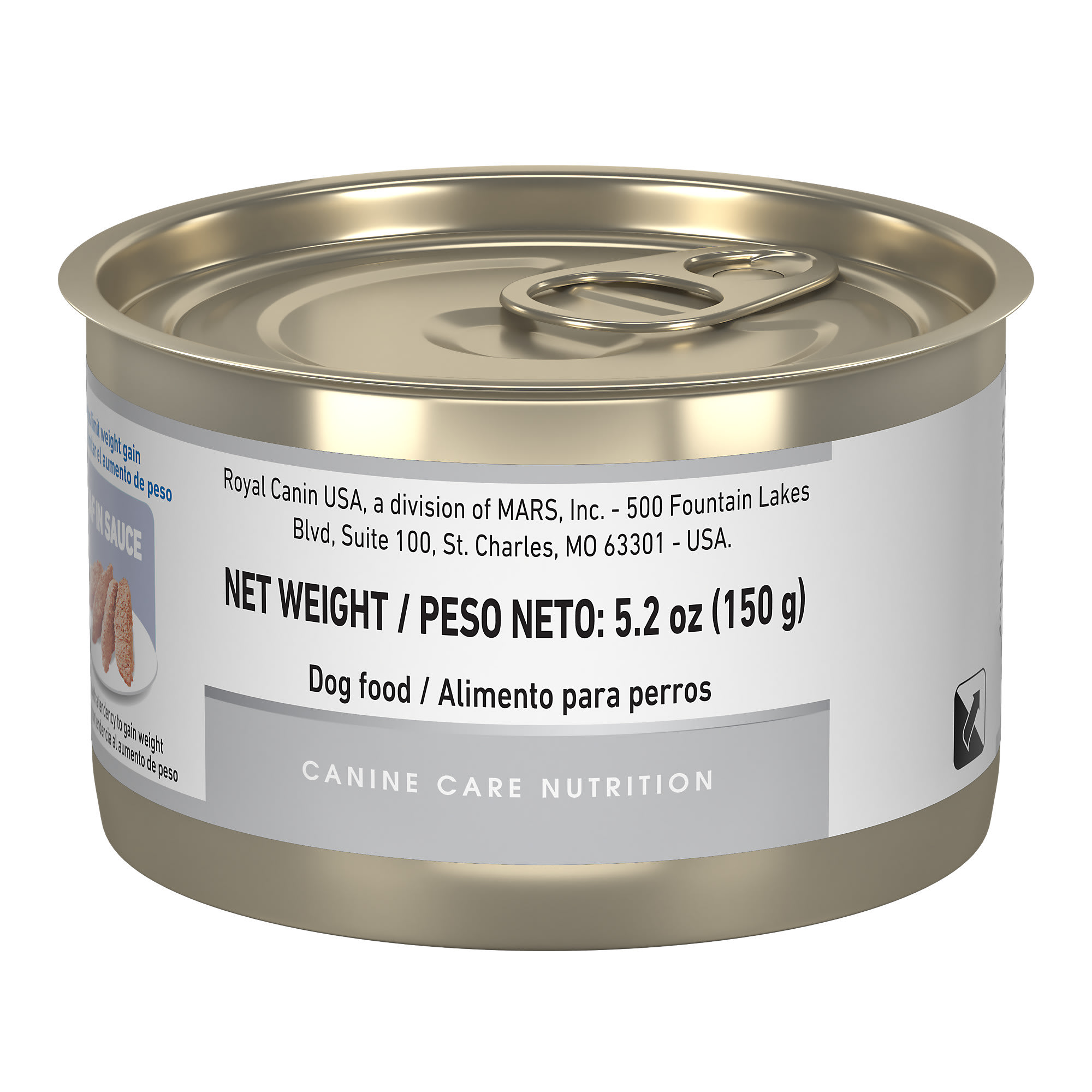 Royal canin wd sales