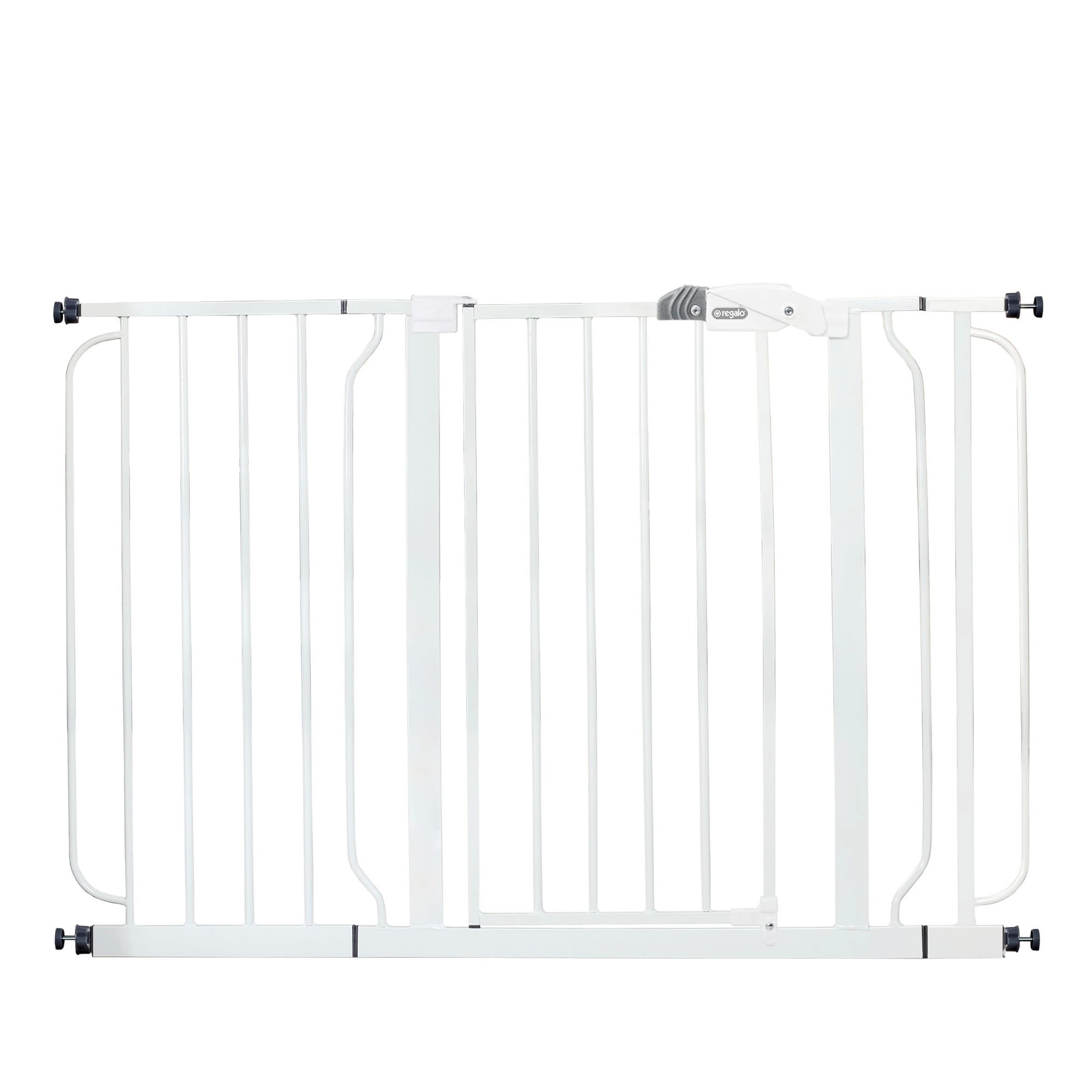 Petco extra best sale wide pet gates