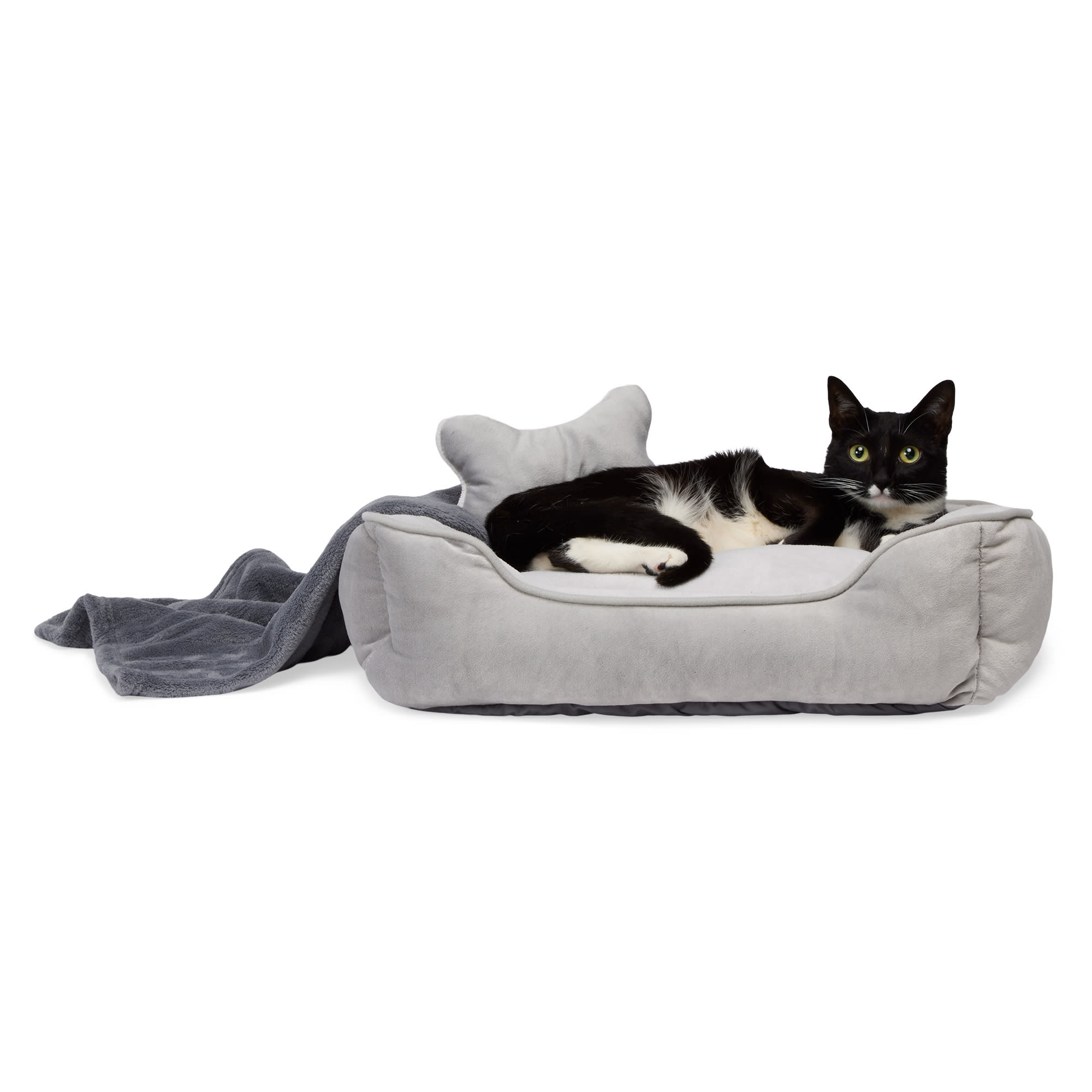 Really nice best sale dog beds