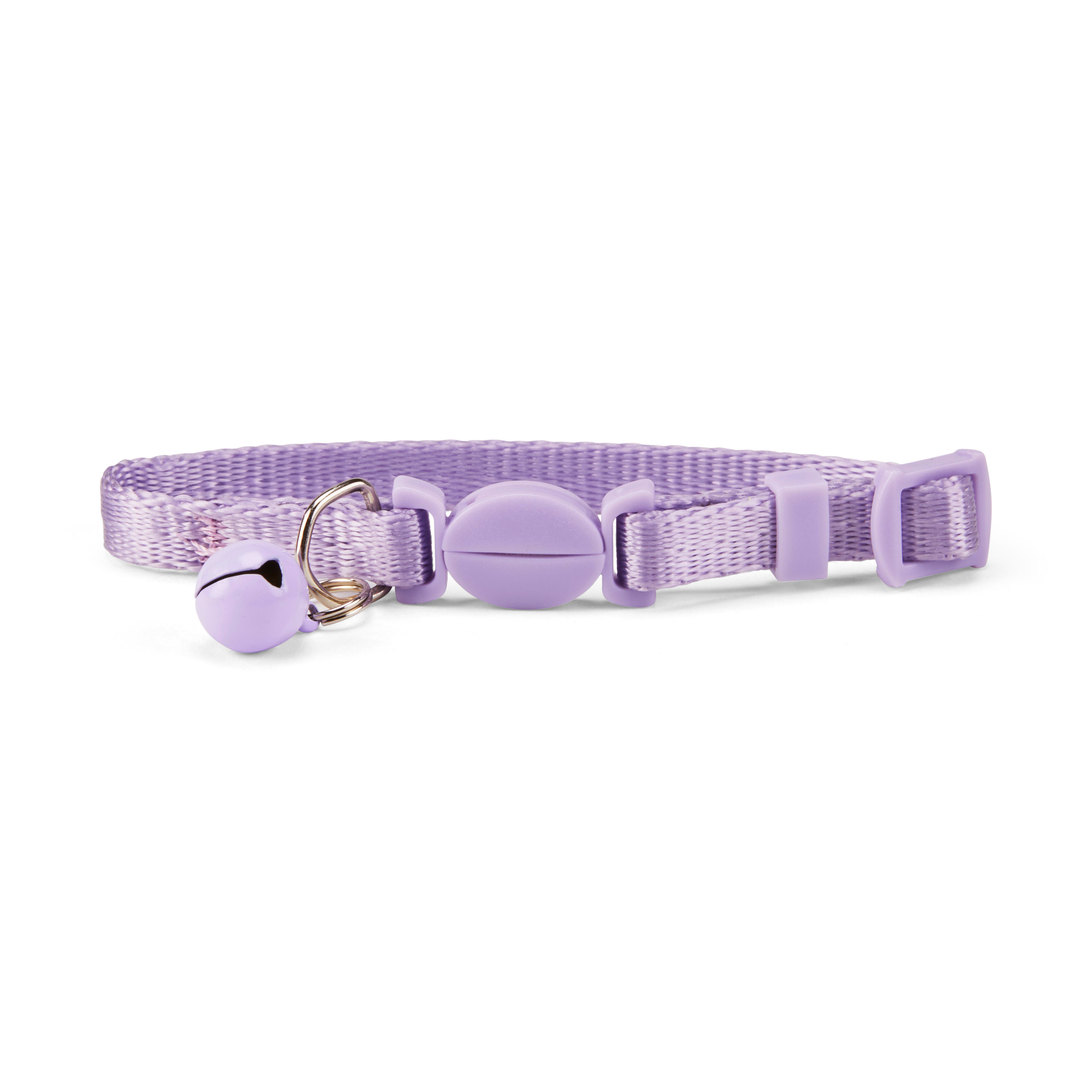 Breakaway kitten cheap collars