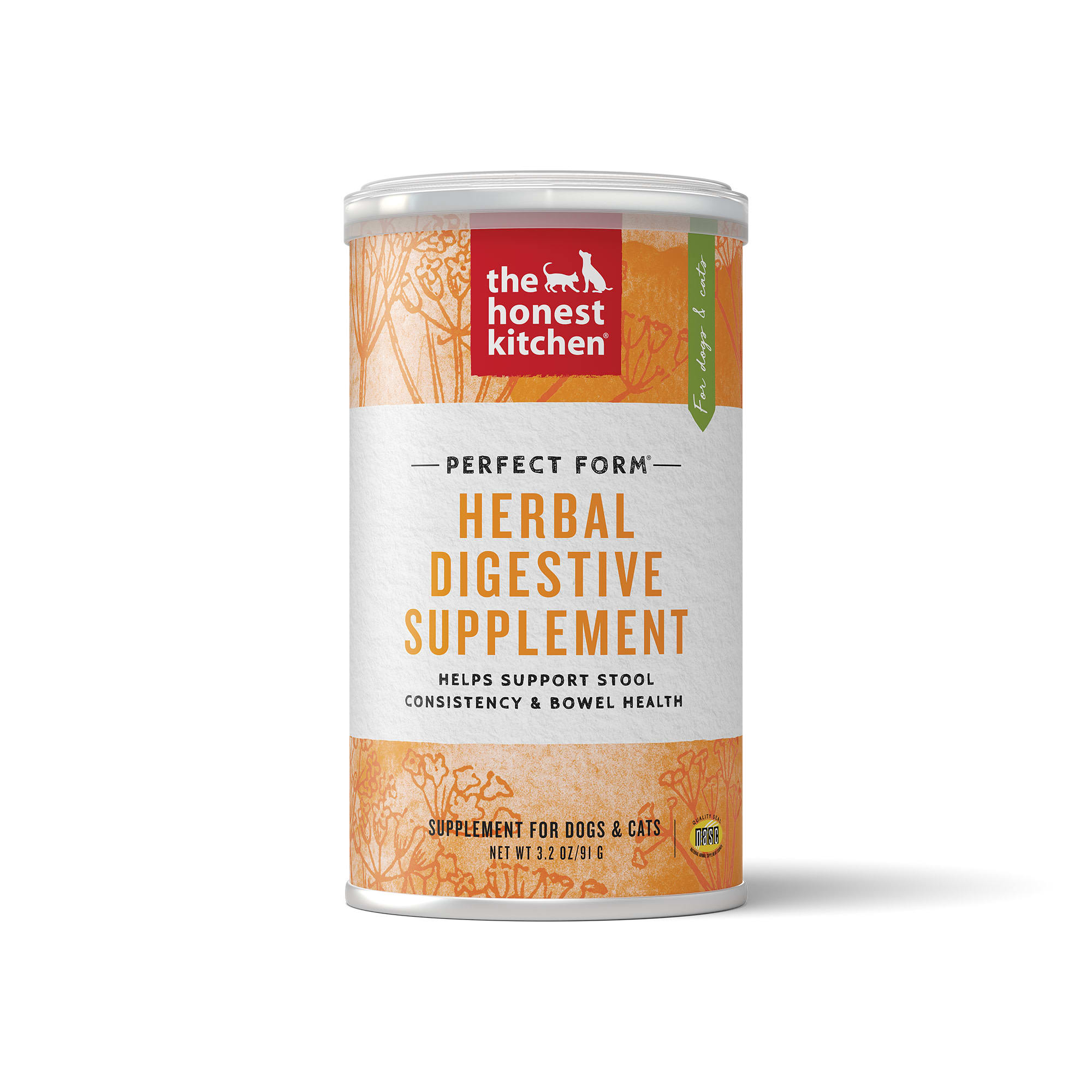 the-honest-kitchen-perfect-form-herbal-digestive-supplement-wet-dog