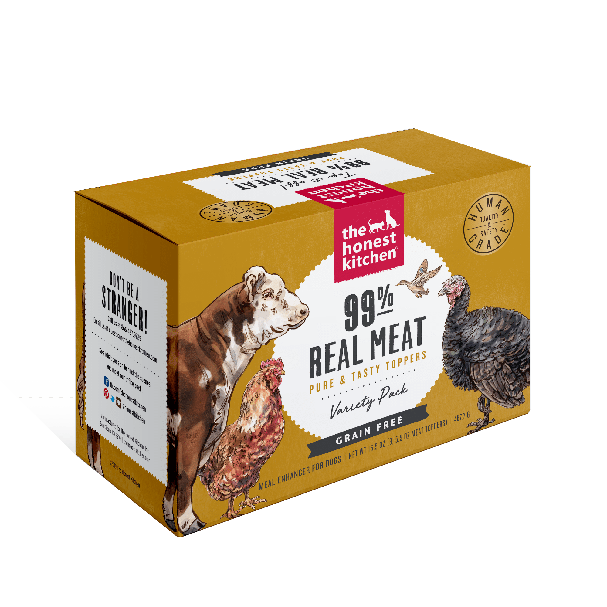 the-honest-kitchen-99-meat-protein-boosters-variety-pack-wet-dog-food