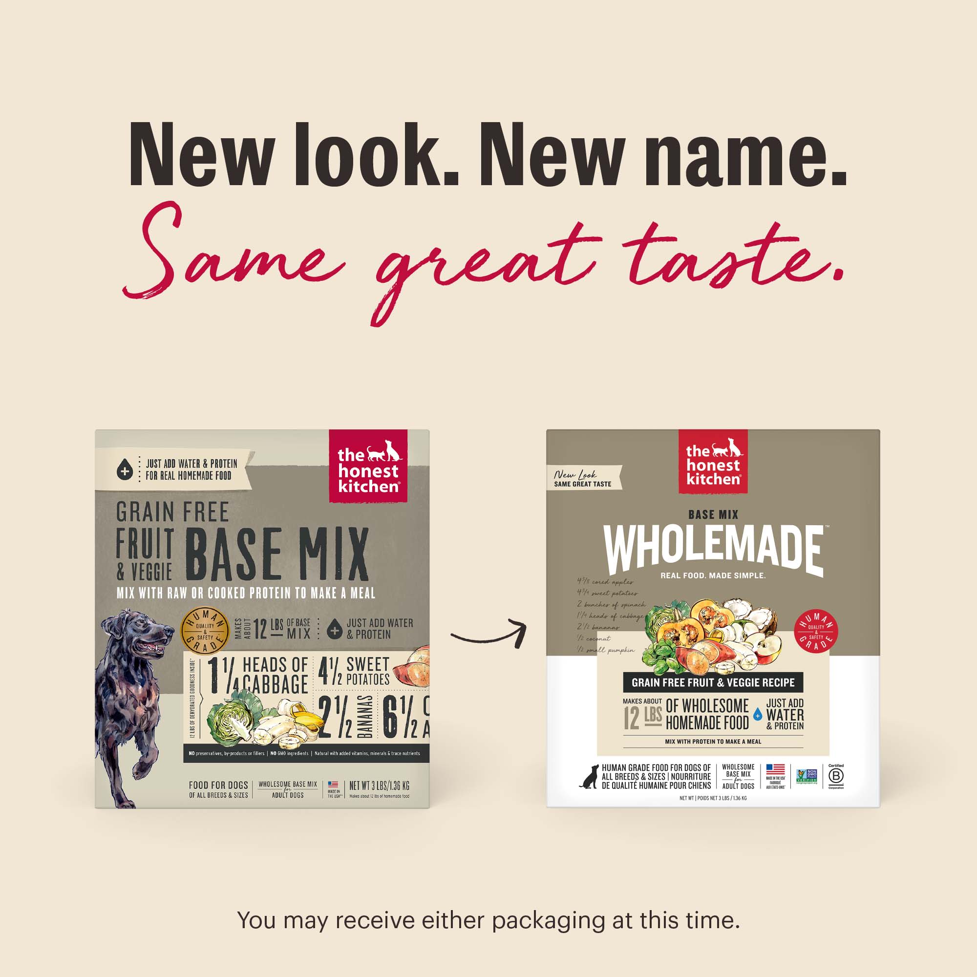 barking heads wet dog food offers Barking Heads 300g Wet Dog Food main image 0