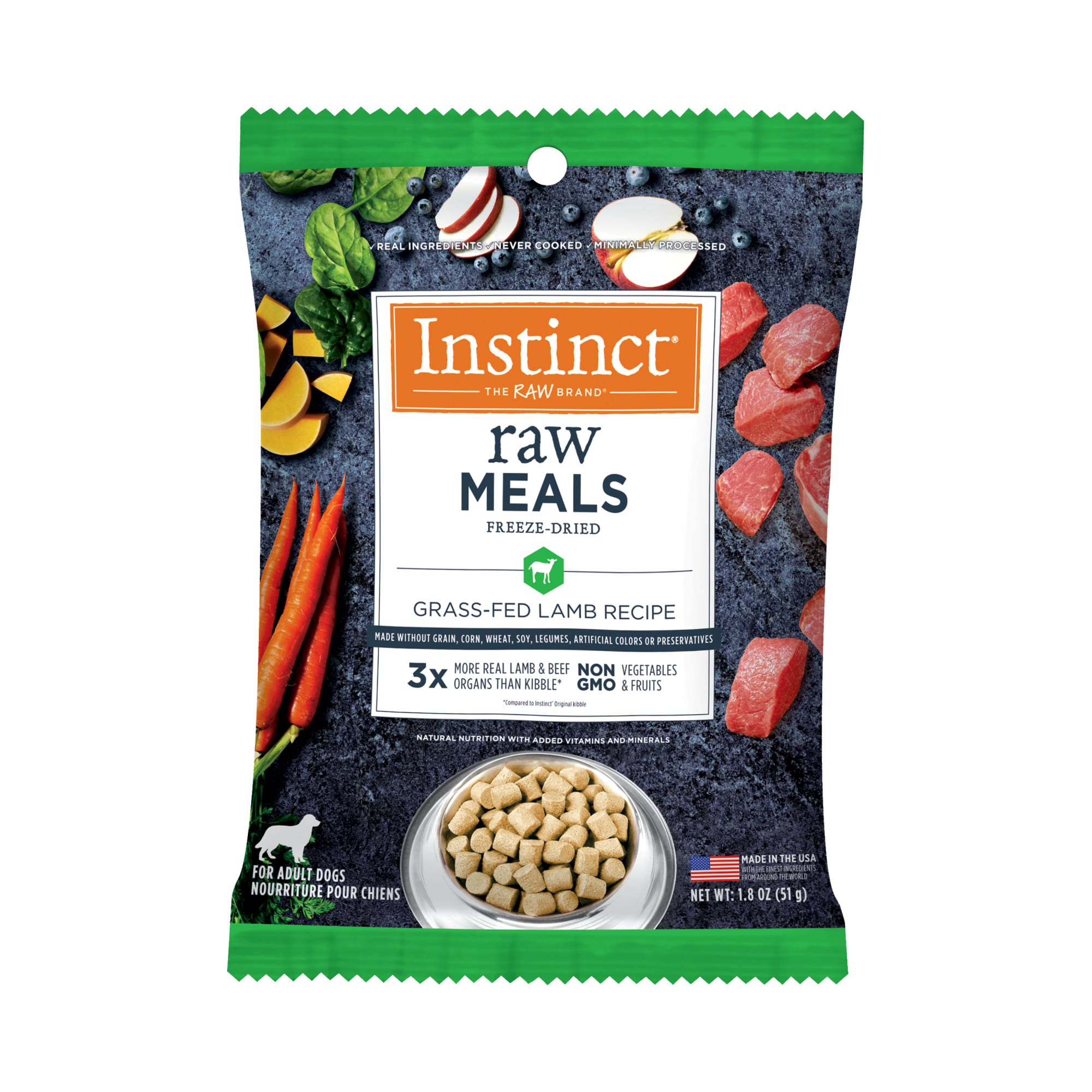 instinct-freeze-dried-raw-meals-grain-free-grass-fed-lamb-recipe-dog