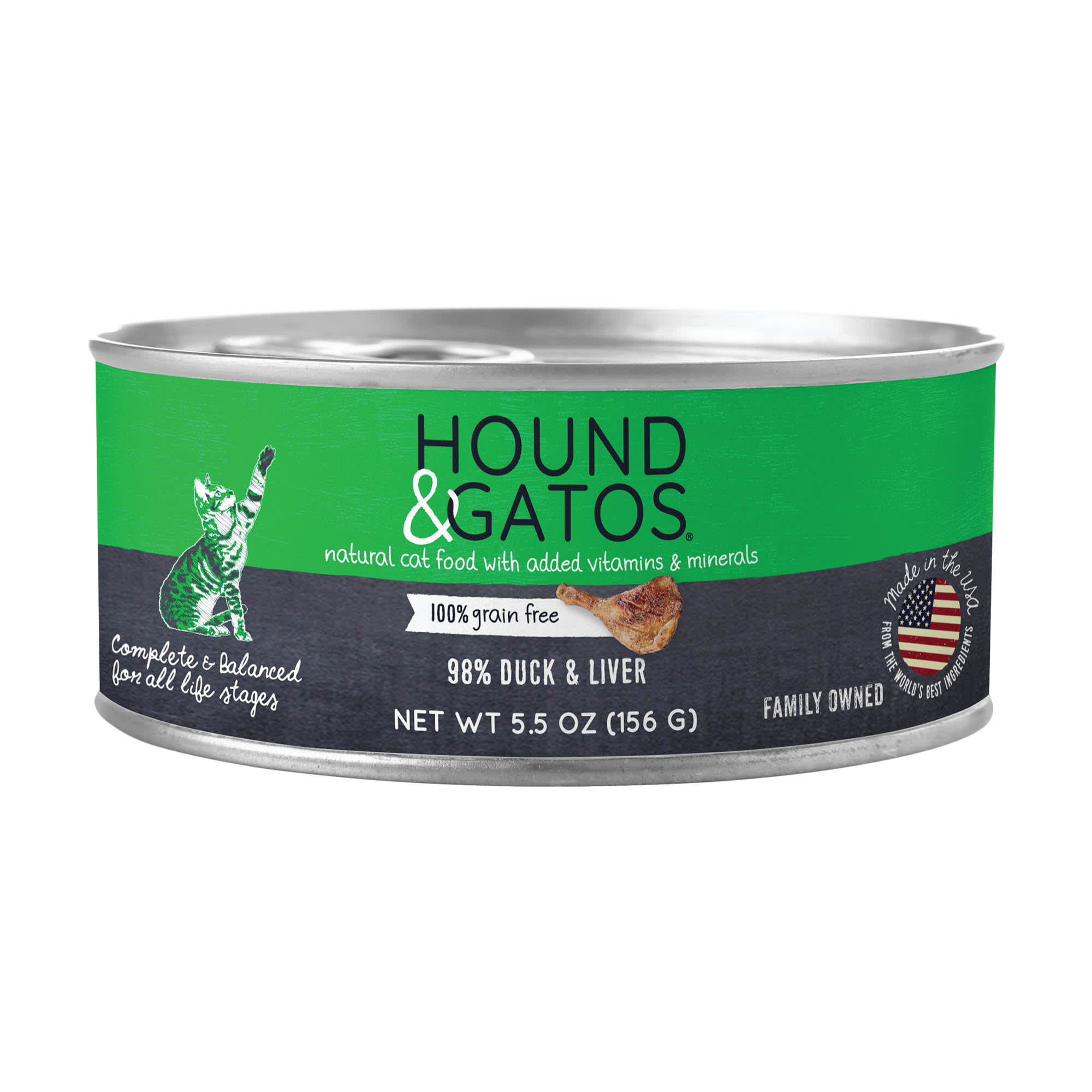 Best canned cat outlet food for liver disease