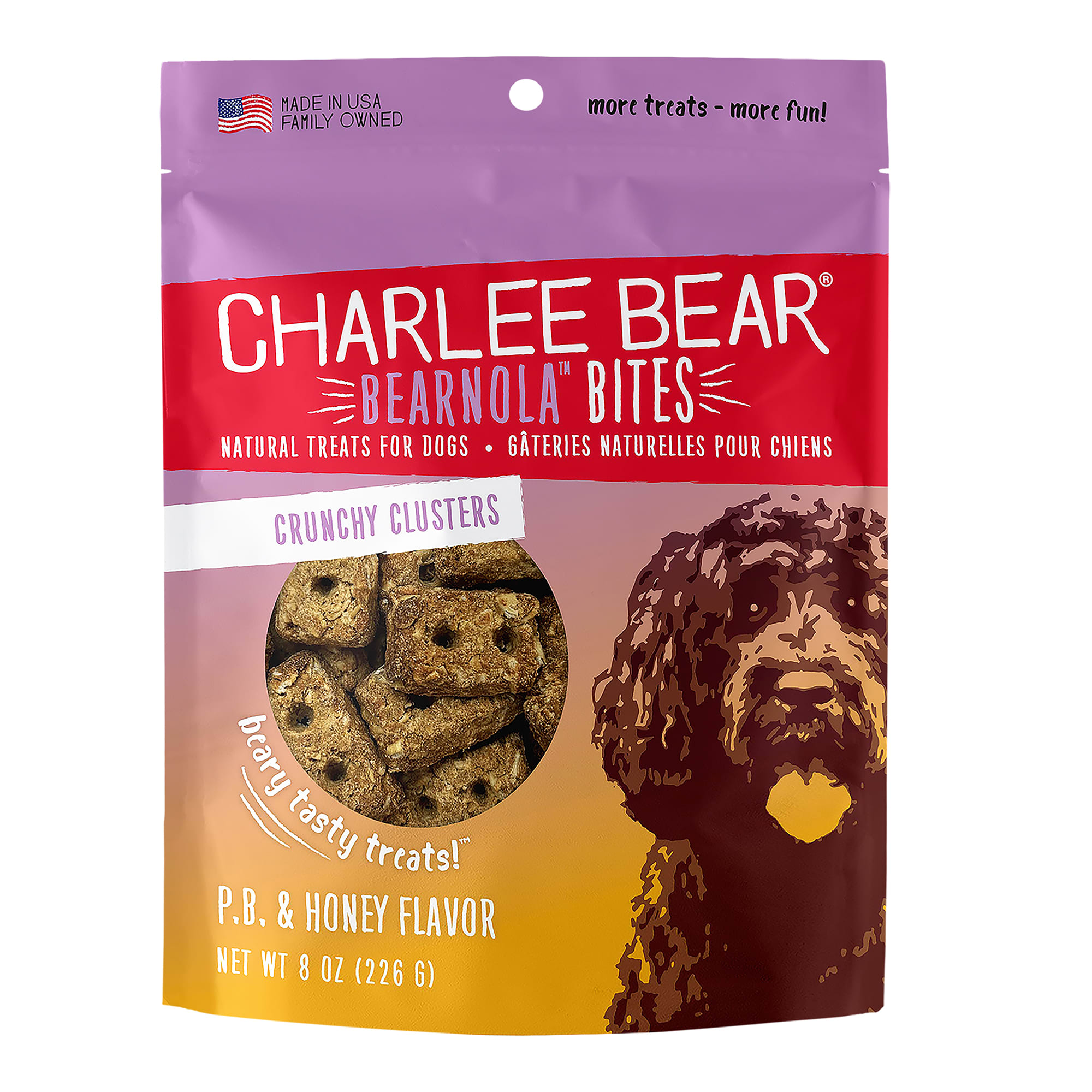 Petco hotsell liver treats