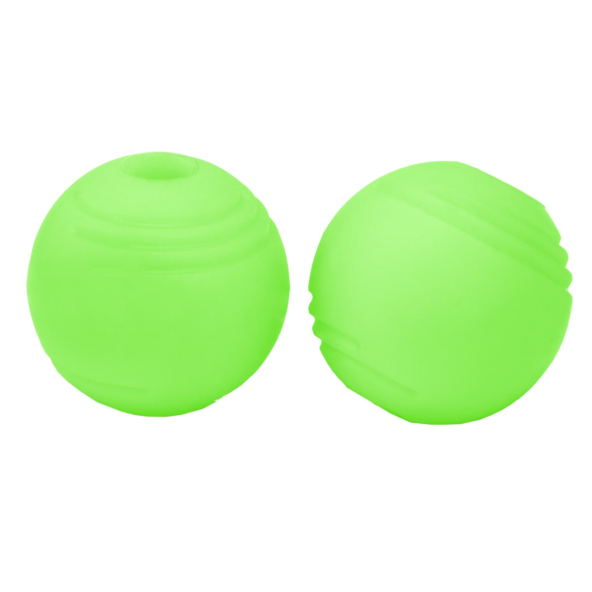 Glow ball 2025 for dogs