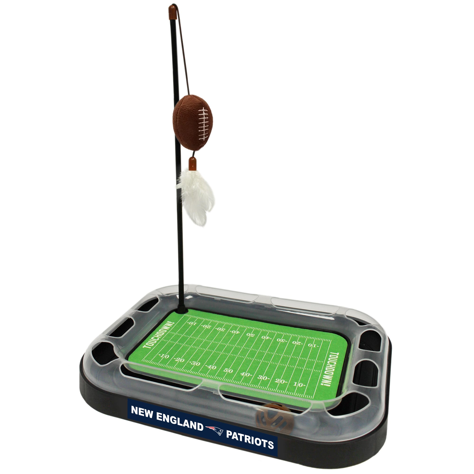 pets-first-new-england-patriots-football-field-cat-scratcher-14-l-x