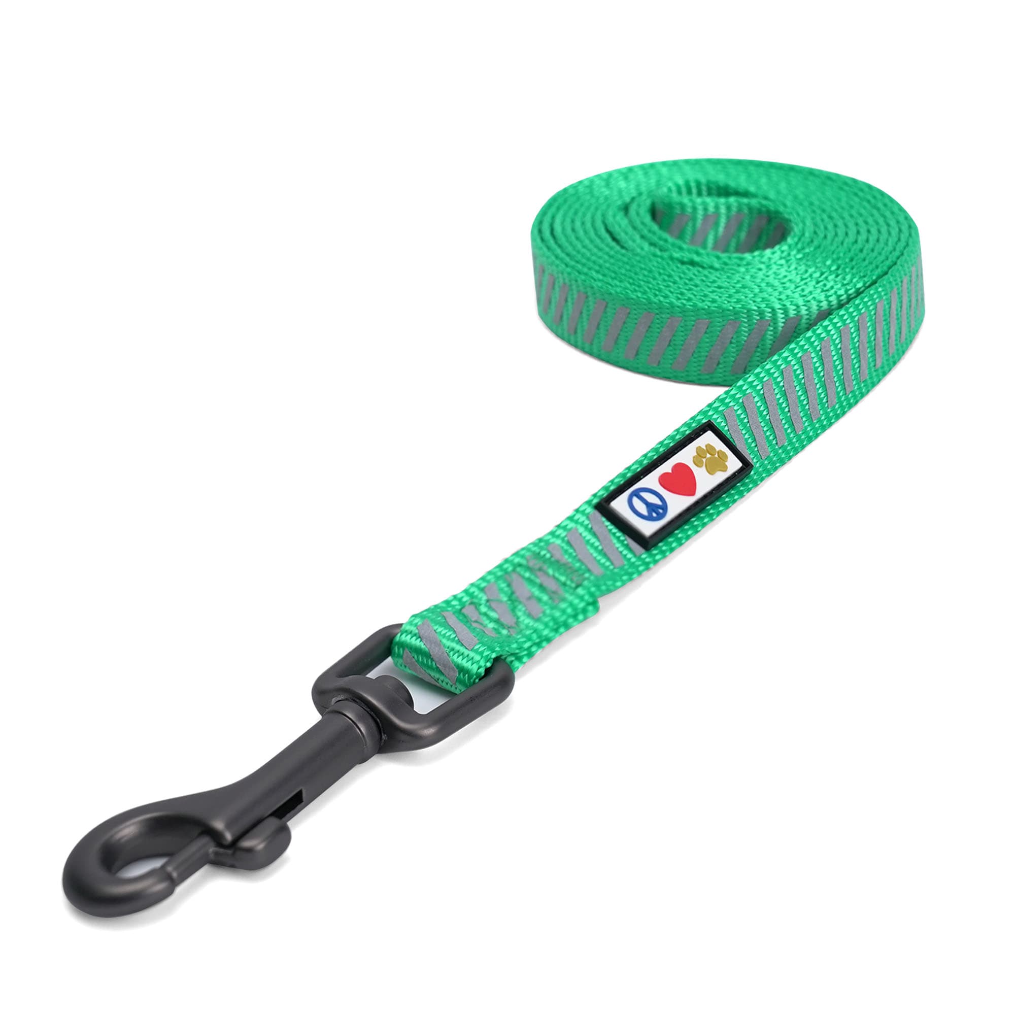 Topo shop dog leash