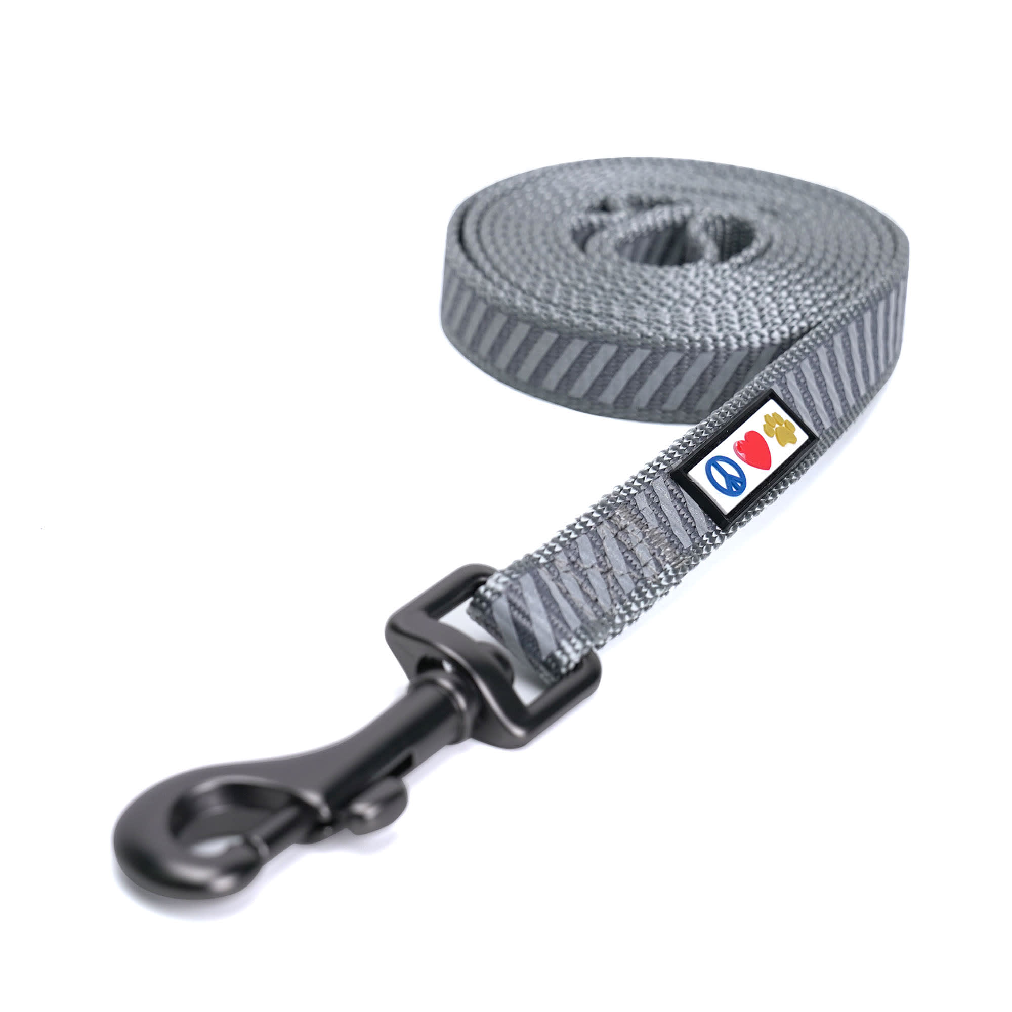 30 ft 2025 leash petco