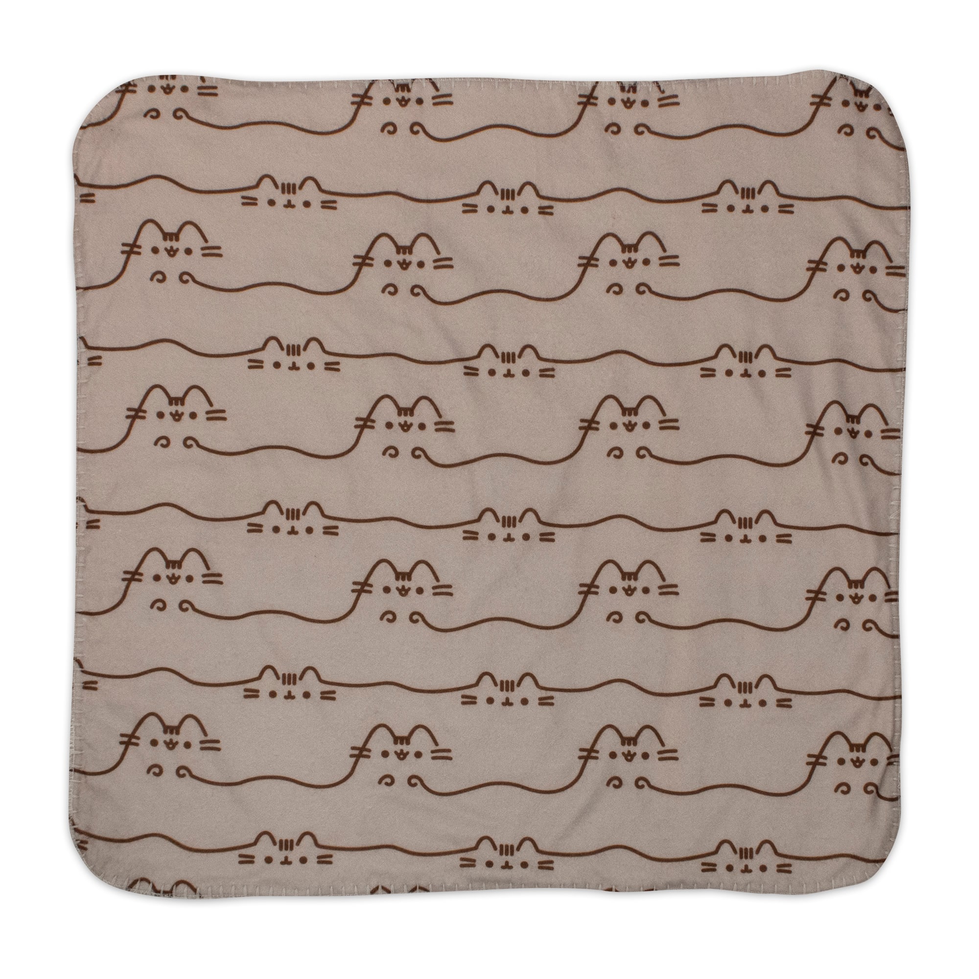 petco pusheen bed