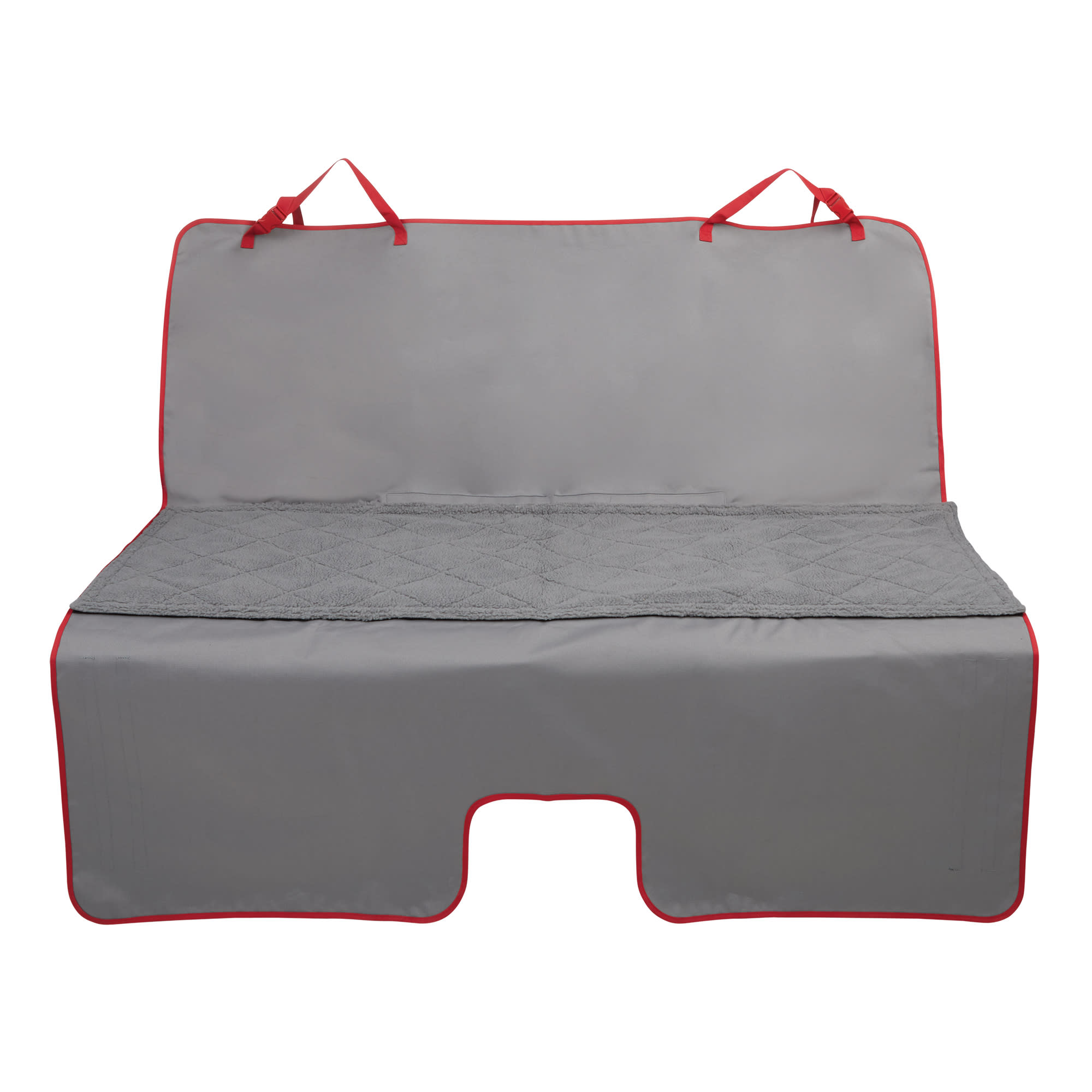 Pet Bed & Car Seat & Couch Cover