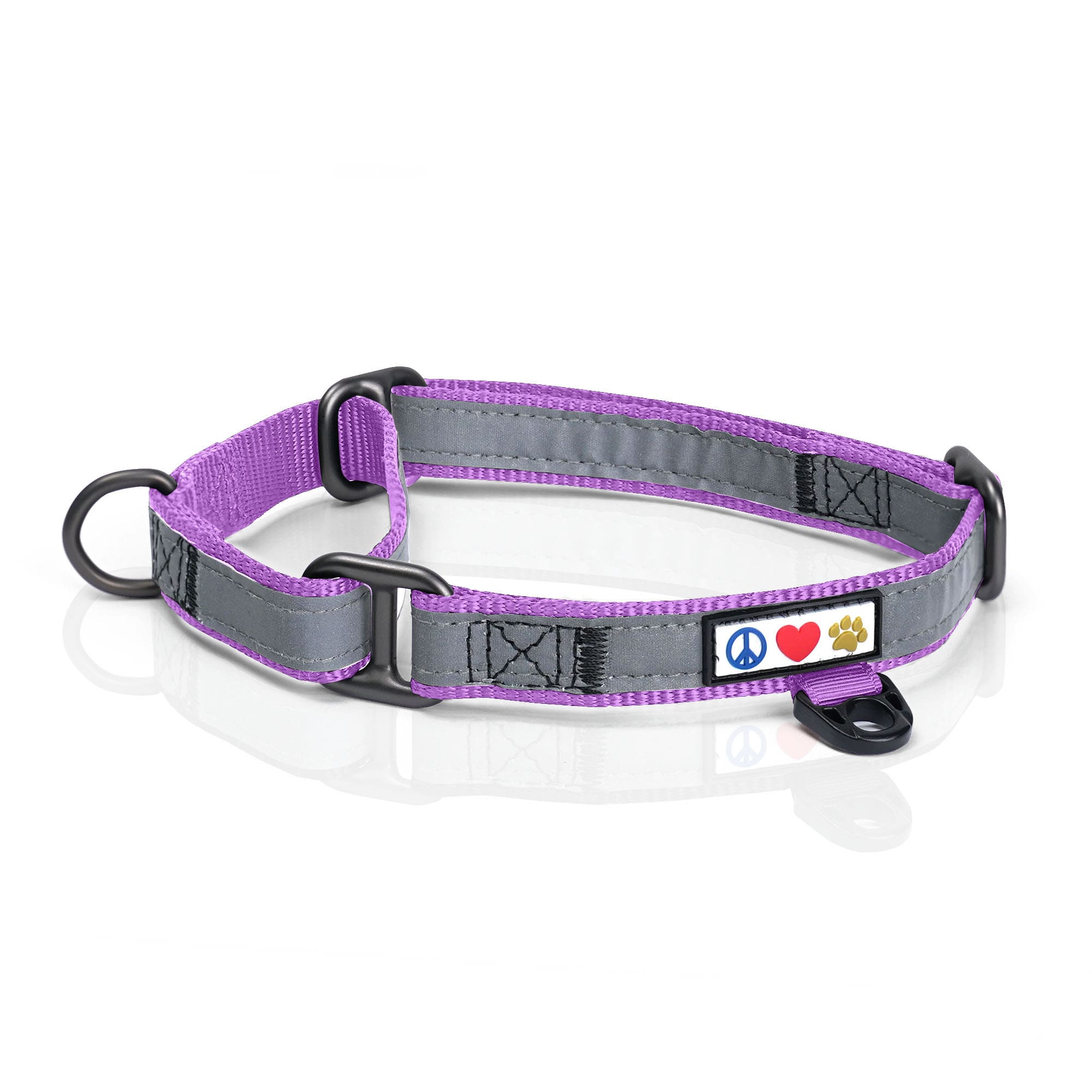 bark collar pet valu