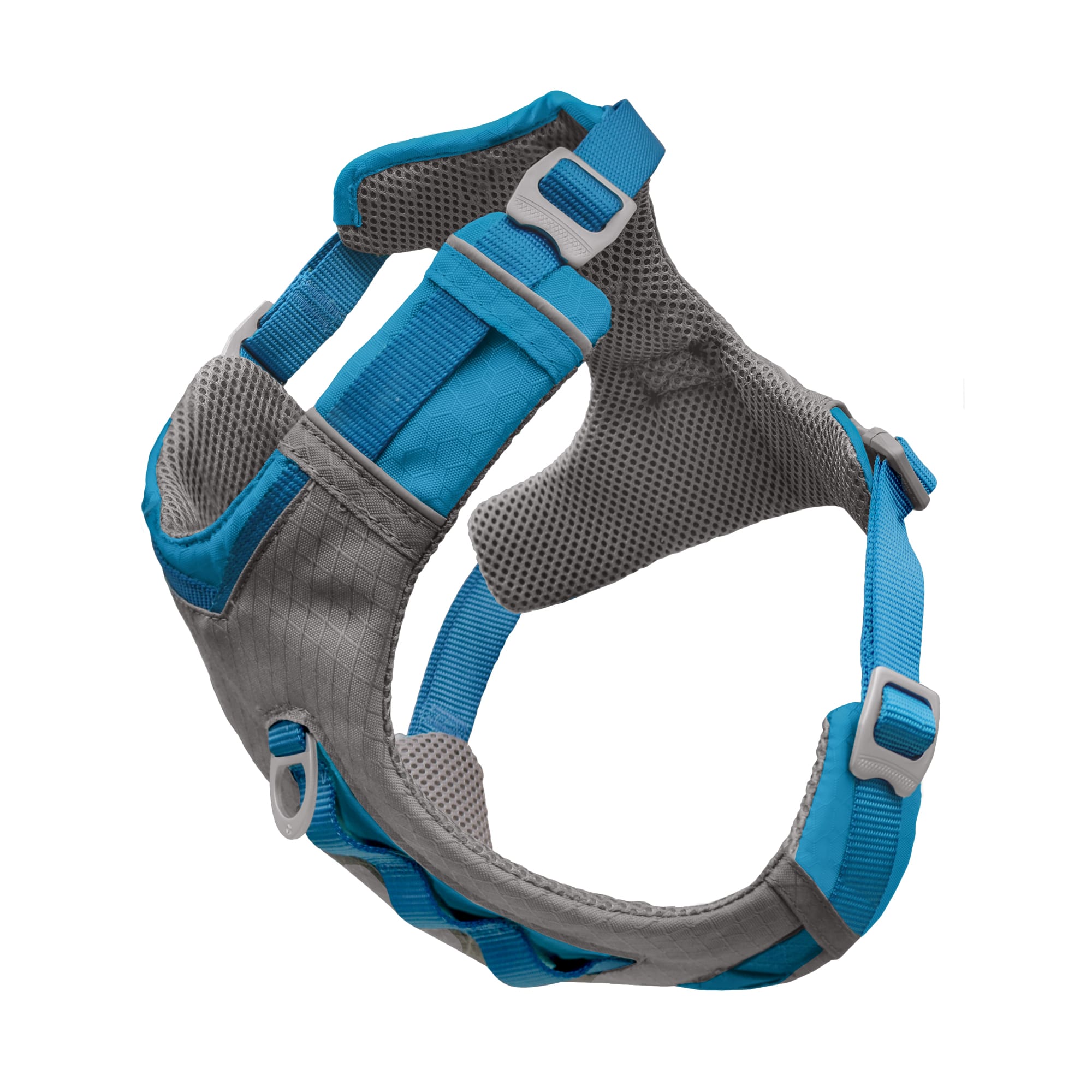 Kurgo hot sale pet harnesses