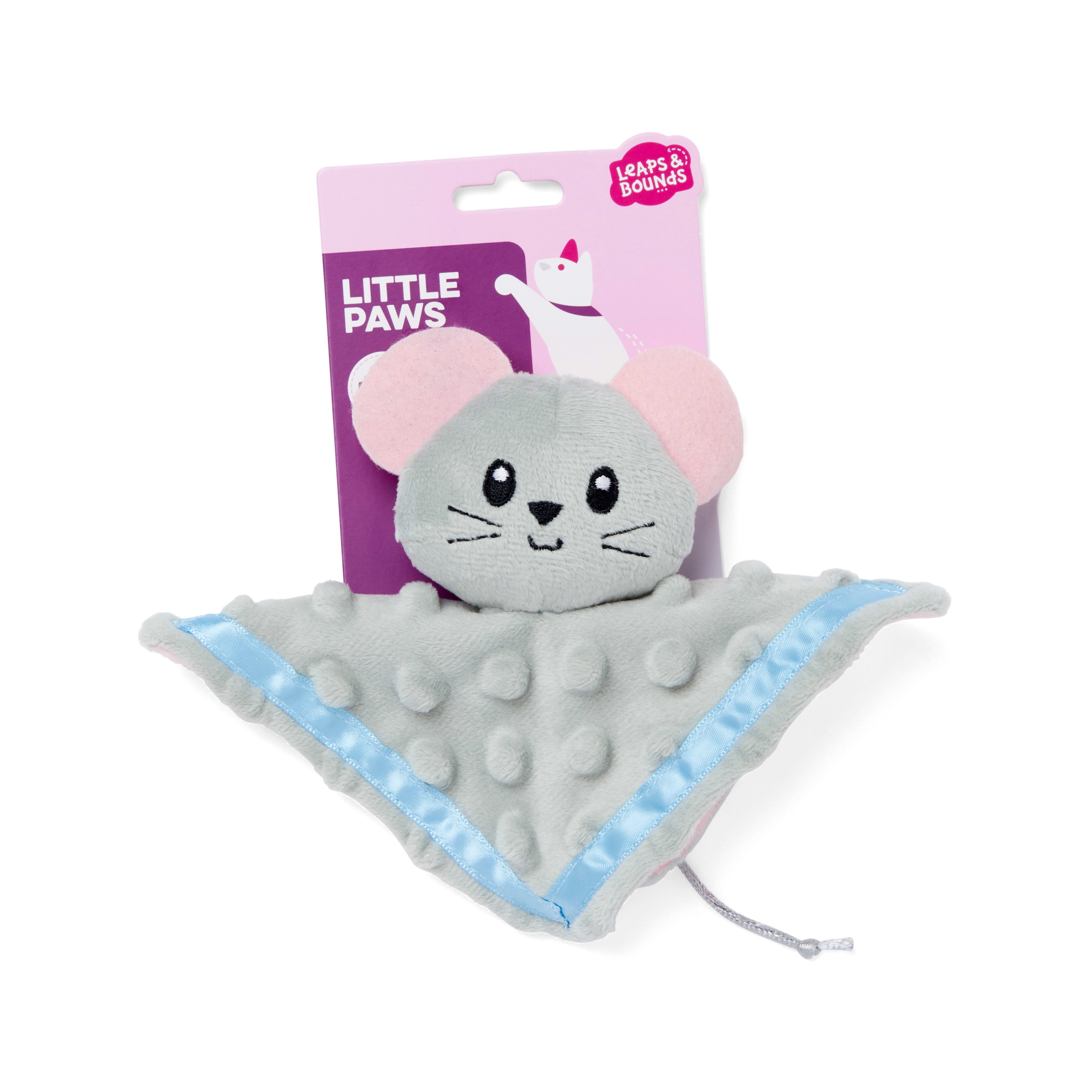leaps and bounds snake cat toy