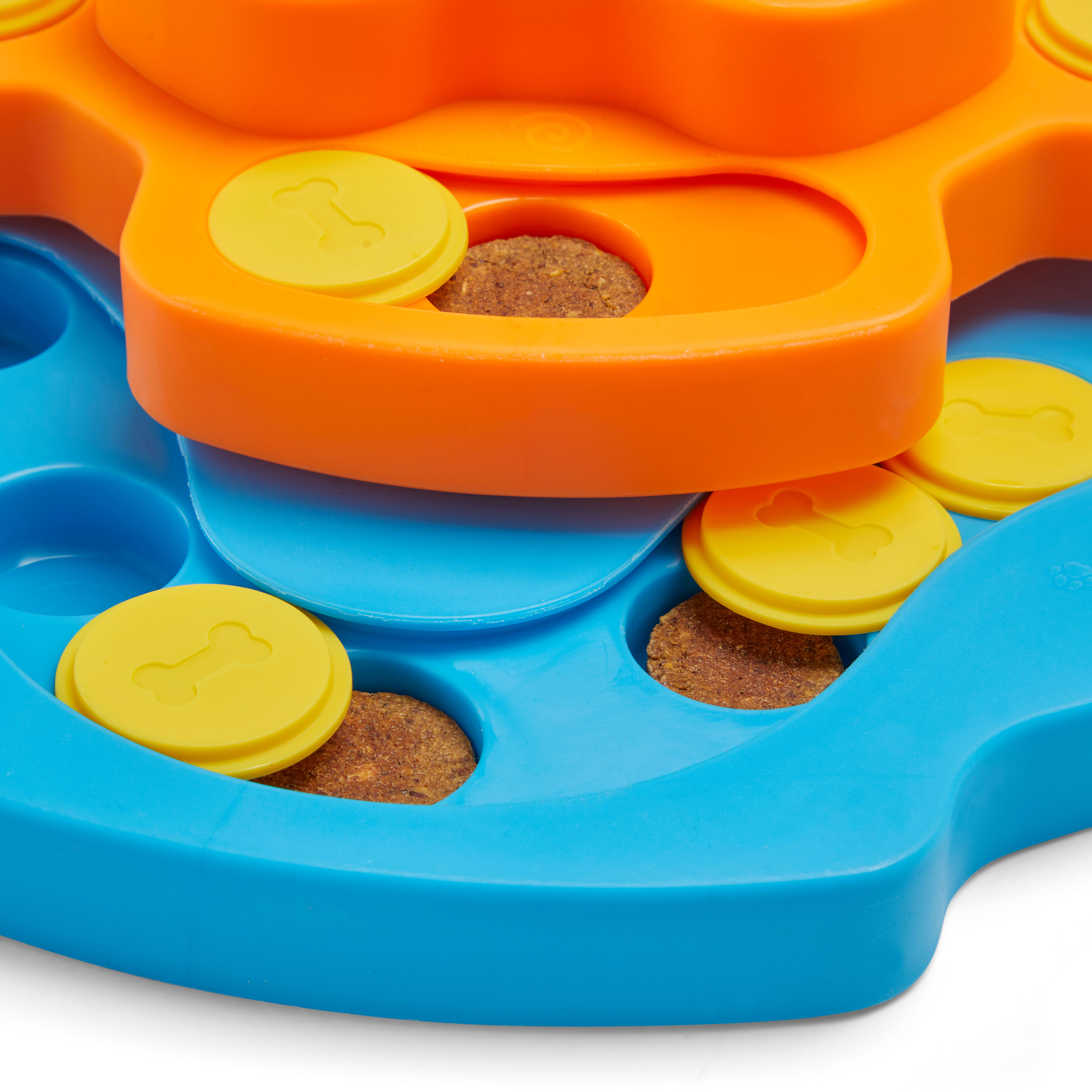 Petco puzzle toys on sale