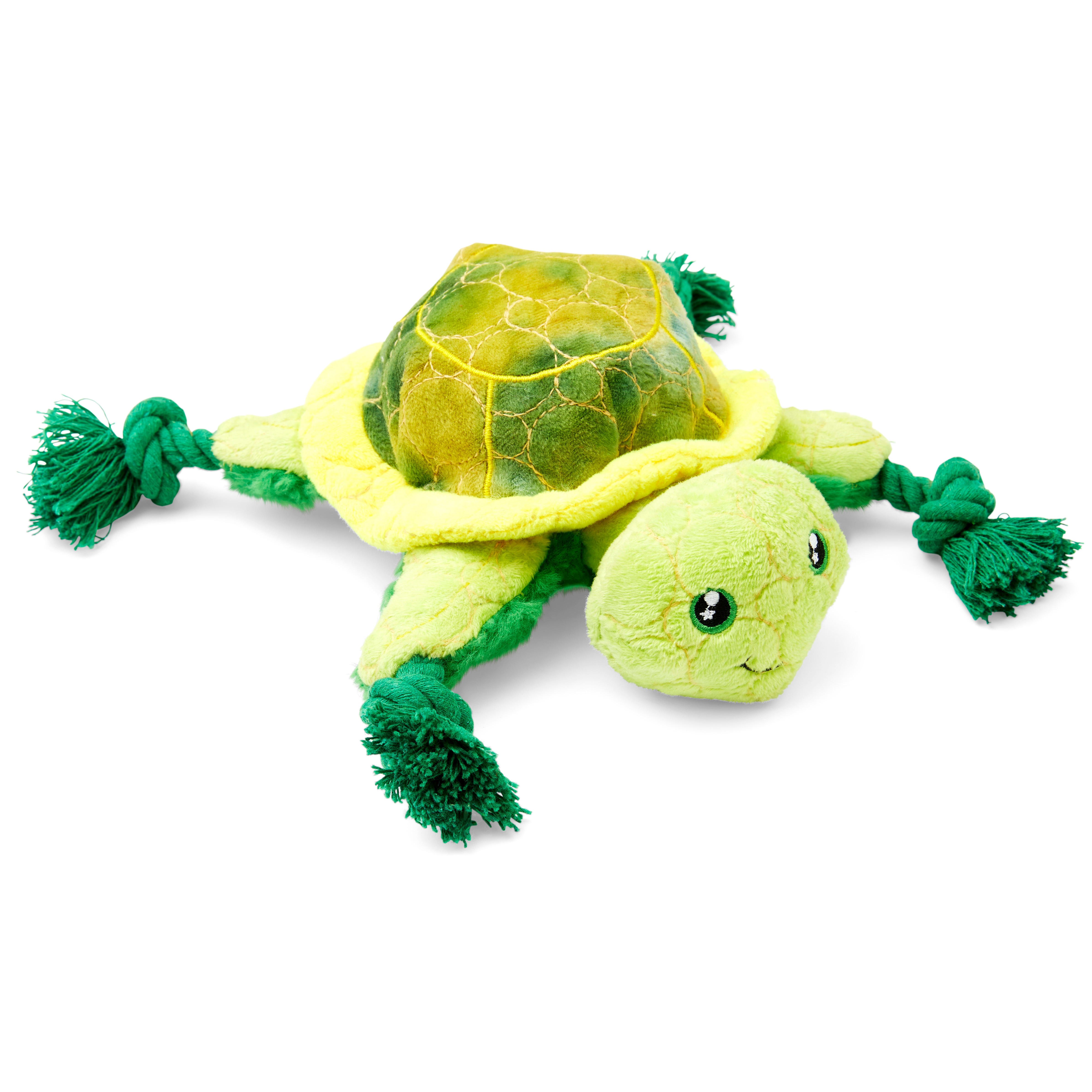 Topsy Turvy Turtle – Pajama Pets