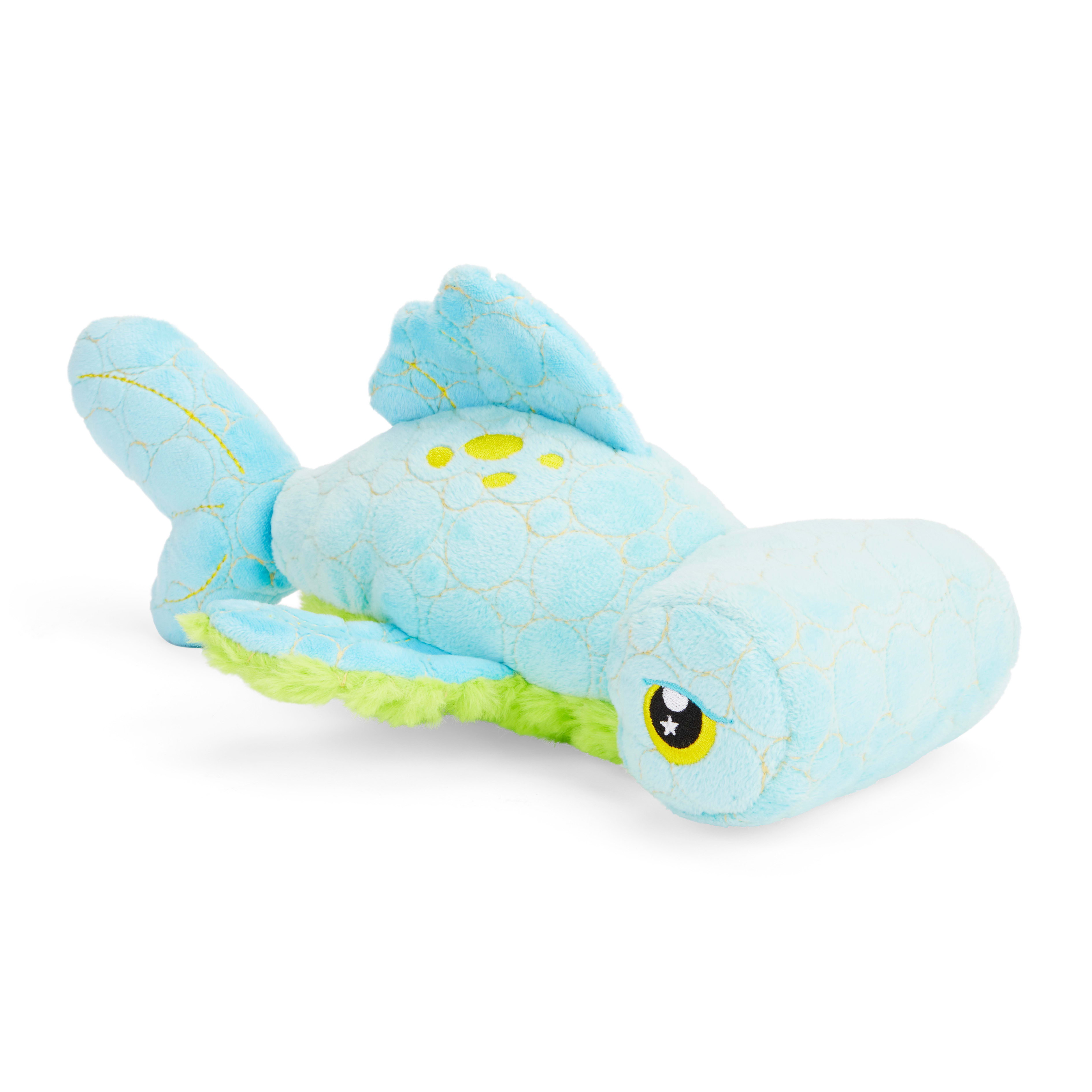 Plush Dog Toy Sets – Ruff Houzin