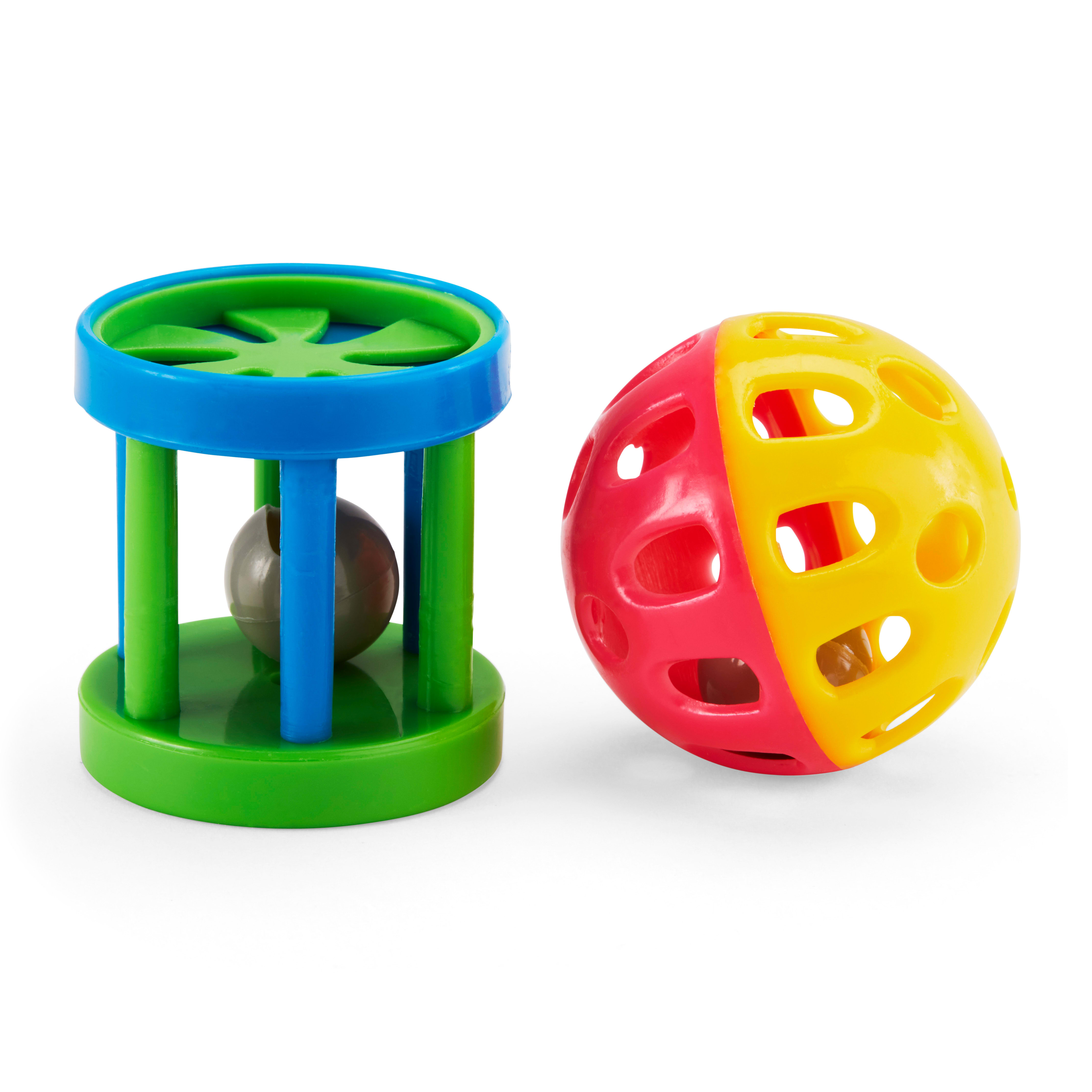 Ferret toy with ball best sale