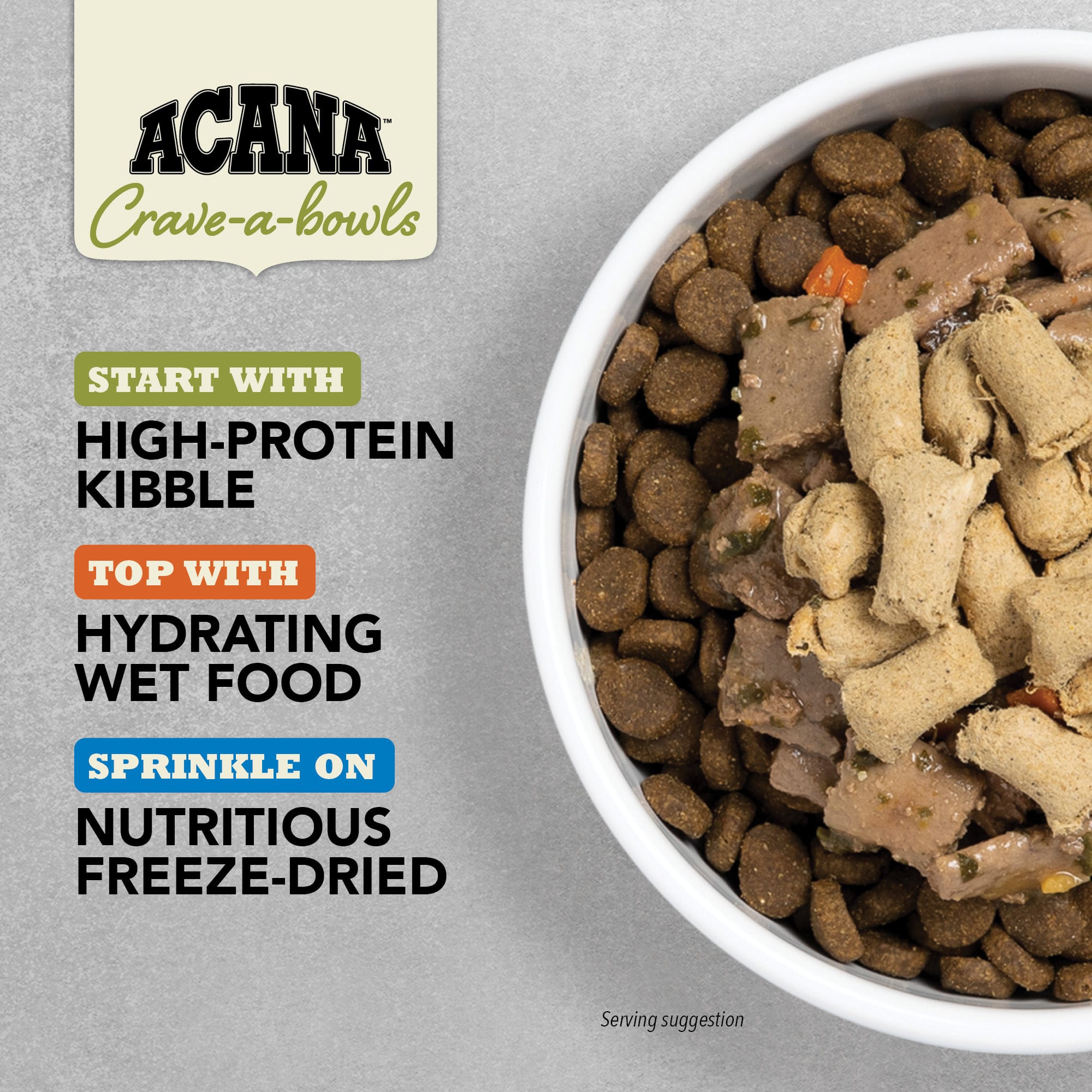 amigo dog food vs royal canin Amigo Confidence Senior  The Queen Pet Shop