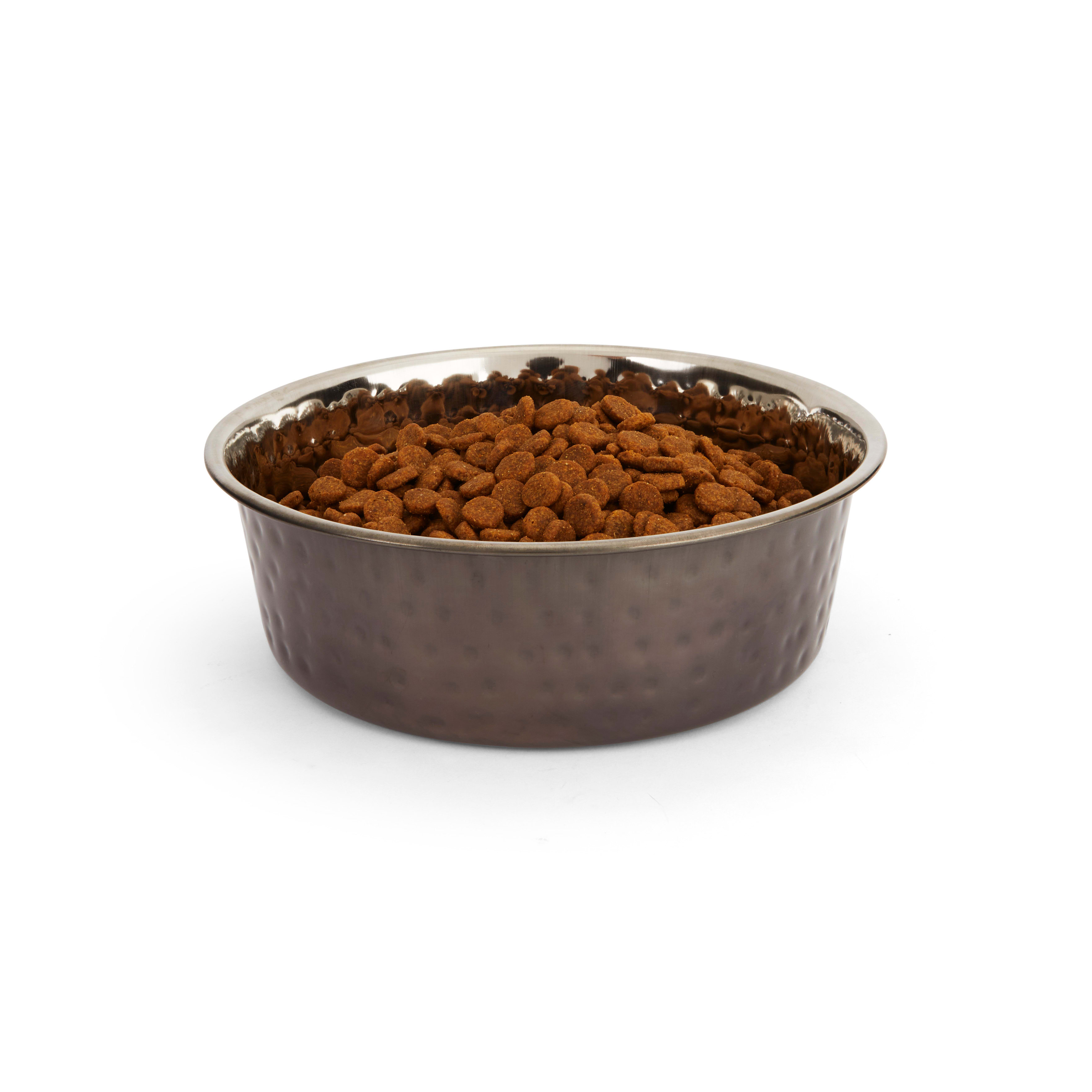 13 oz wet dog food Dave's Pet Food Chicken & Rice Recipe Wet Dog Food