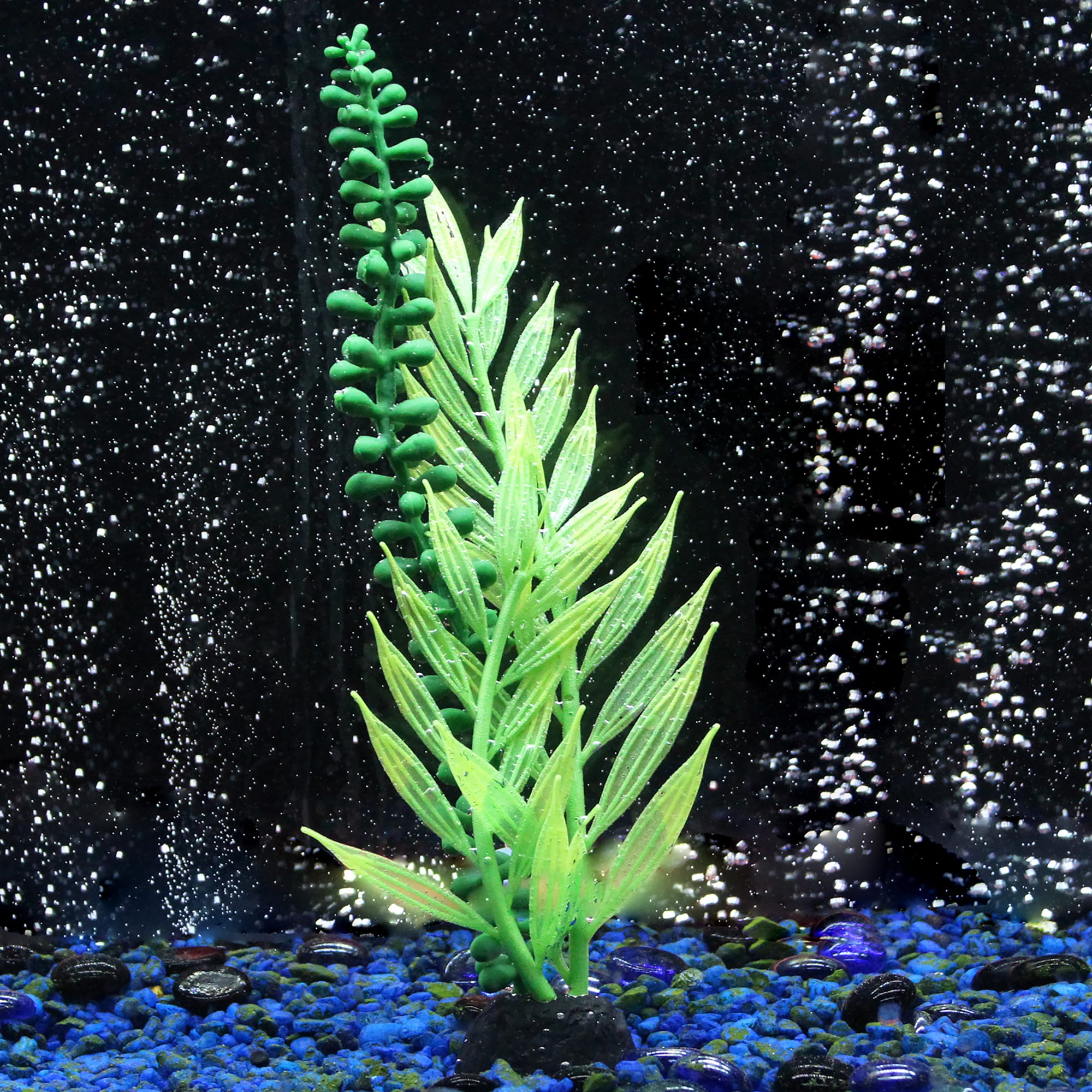 artificial money plant ARTIFICIAL MONEY PLANT  Kanyaka
