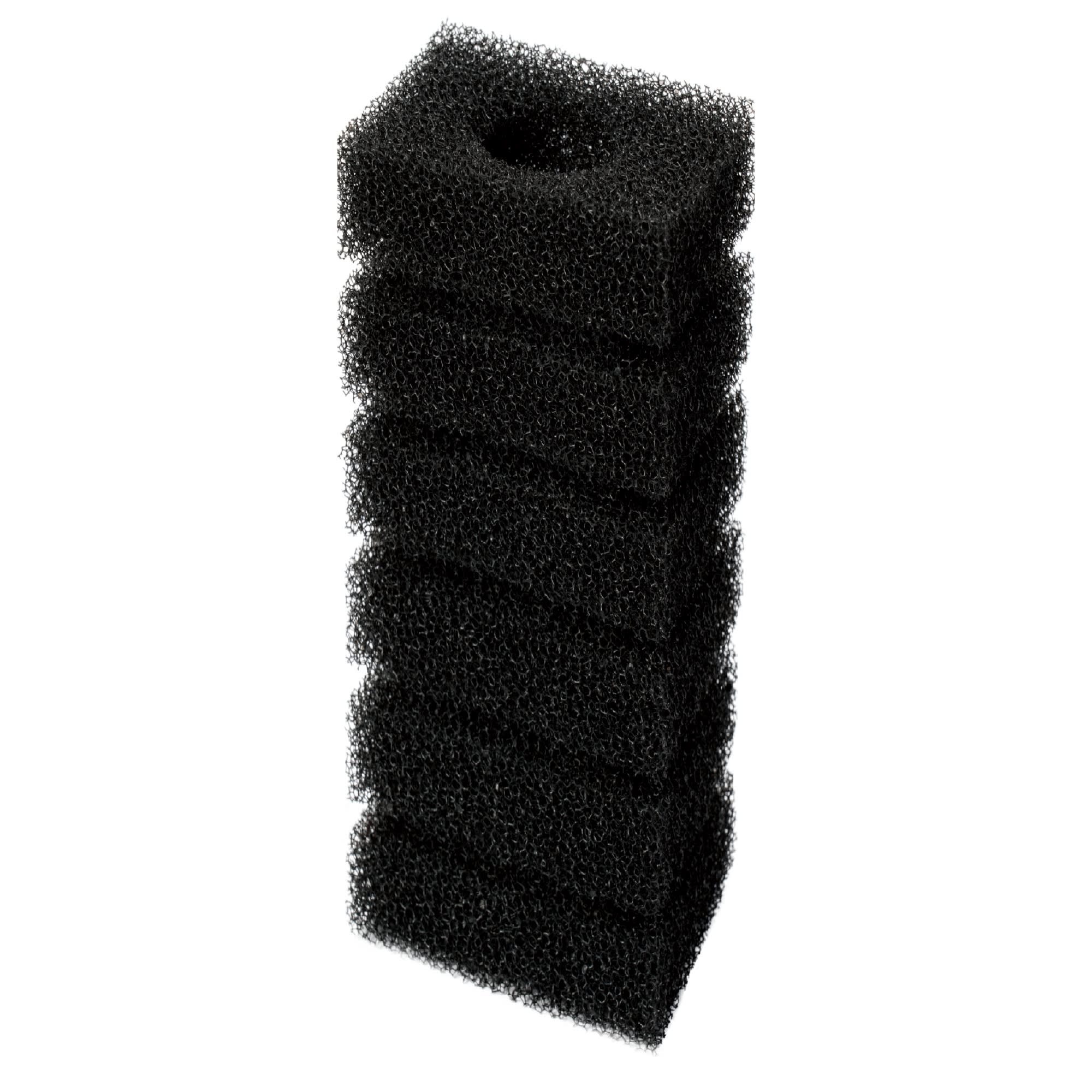Marineland 2-In-1 Bio-Foam and PreFilter for Biological And