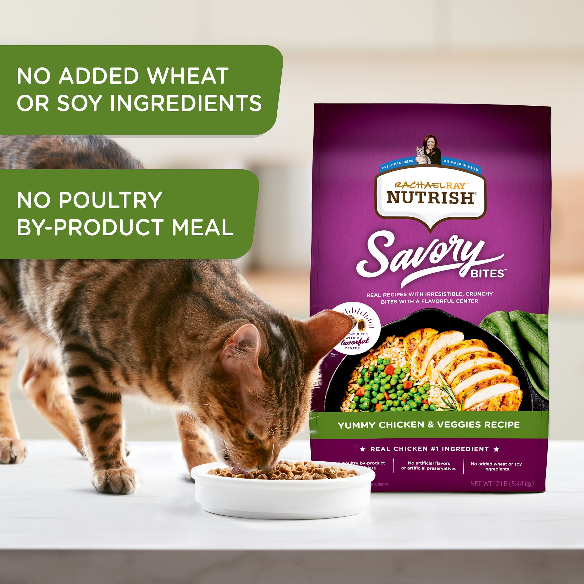 Whiskas cat cheap food coupons