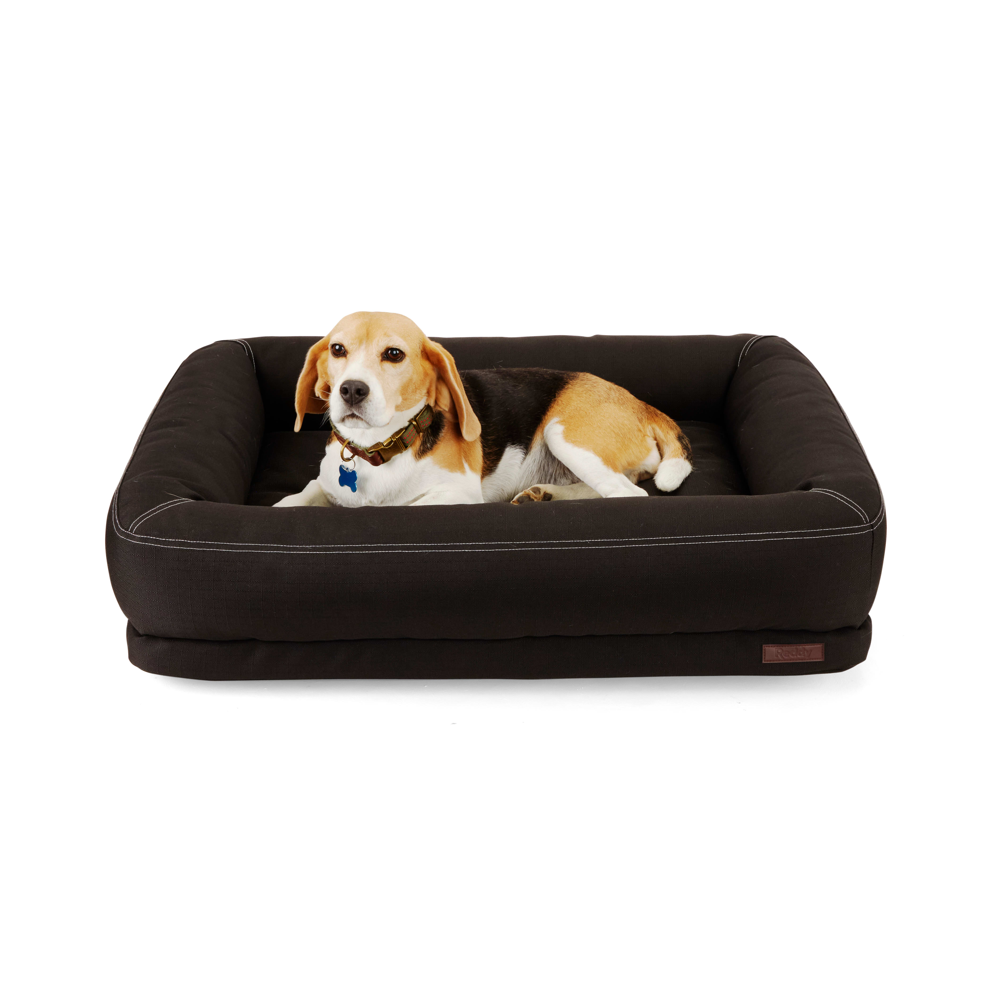 Petco outdoor sales dog bed