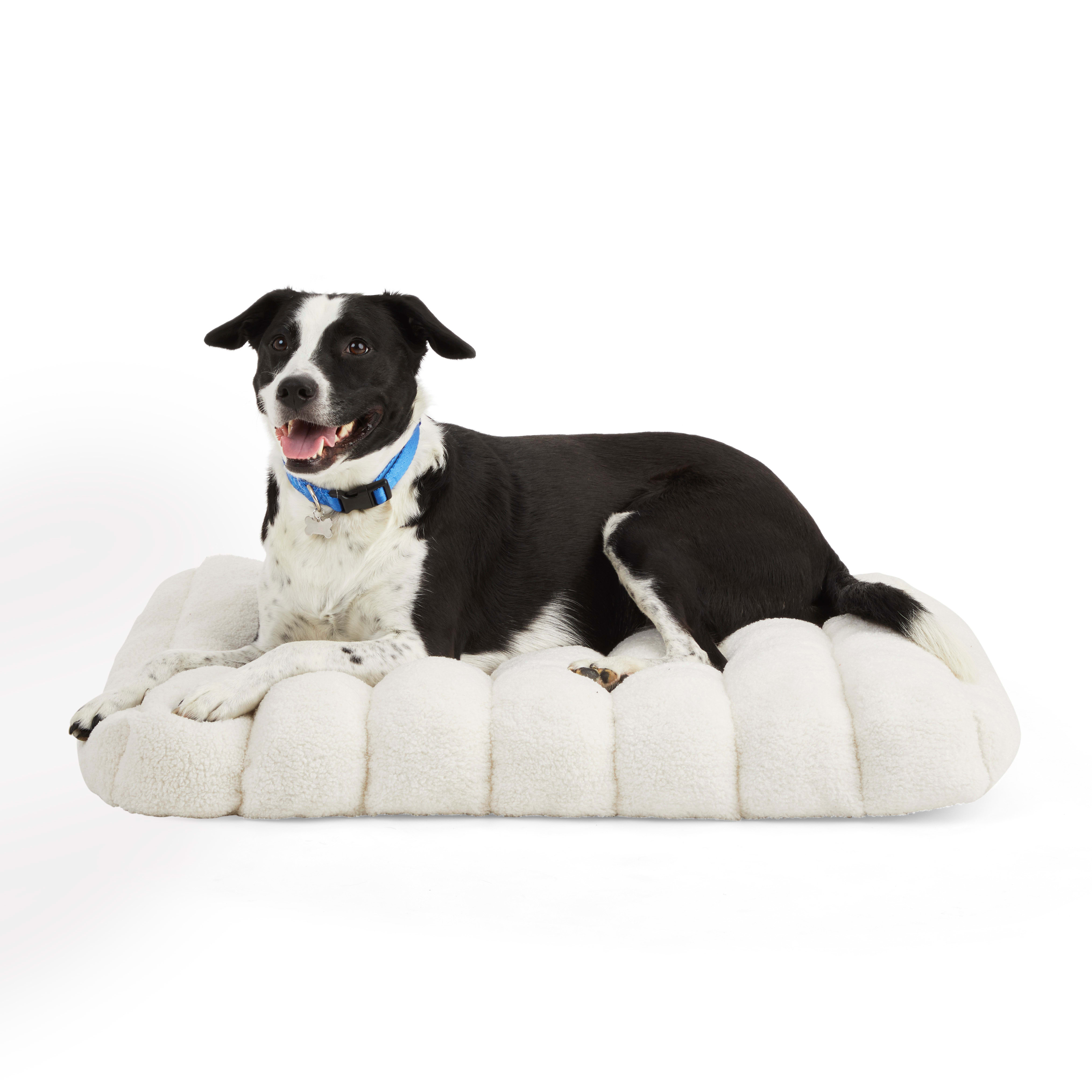 Petco hot sale dog pillows