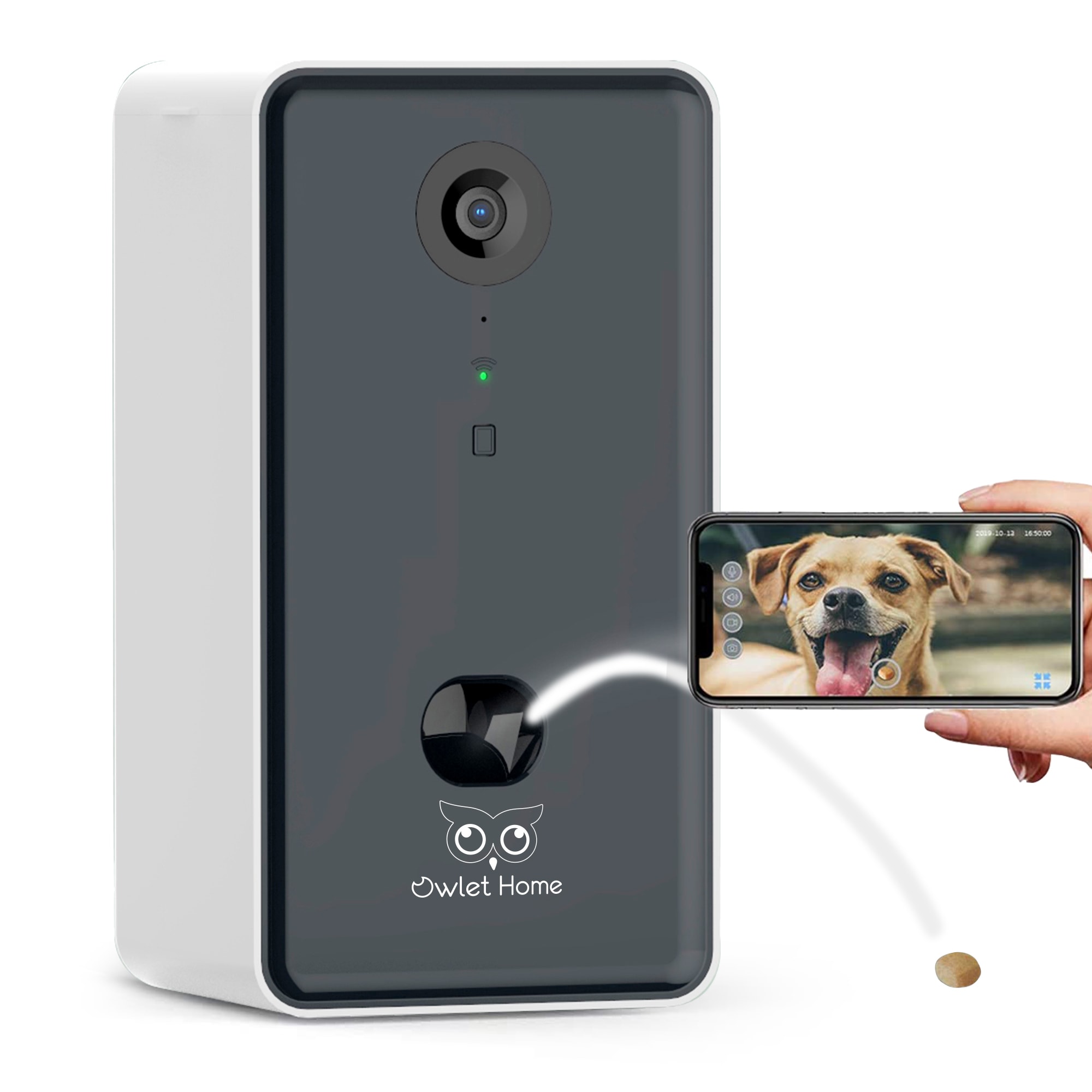 Petco camera sales