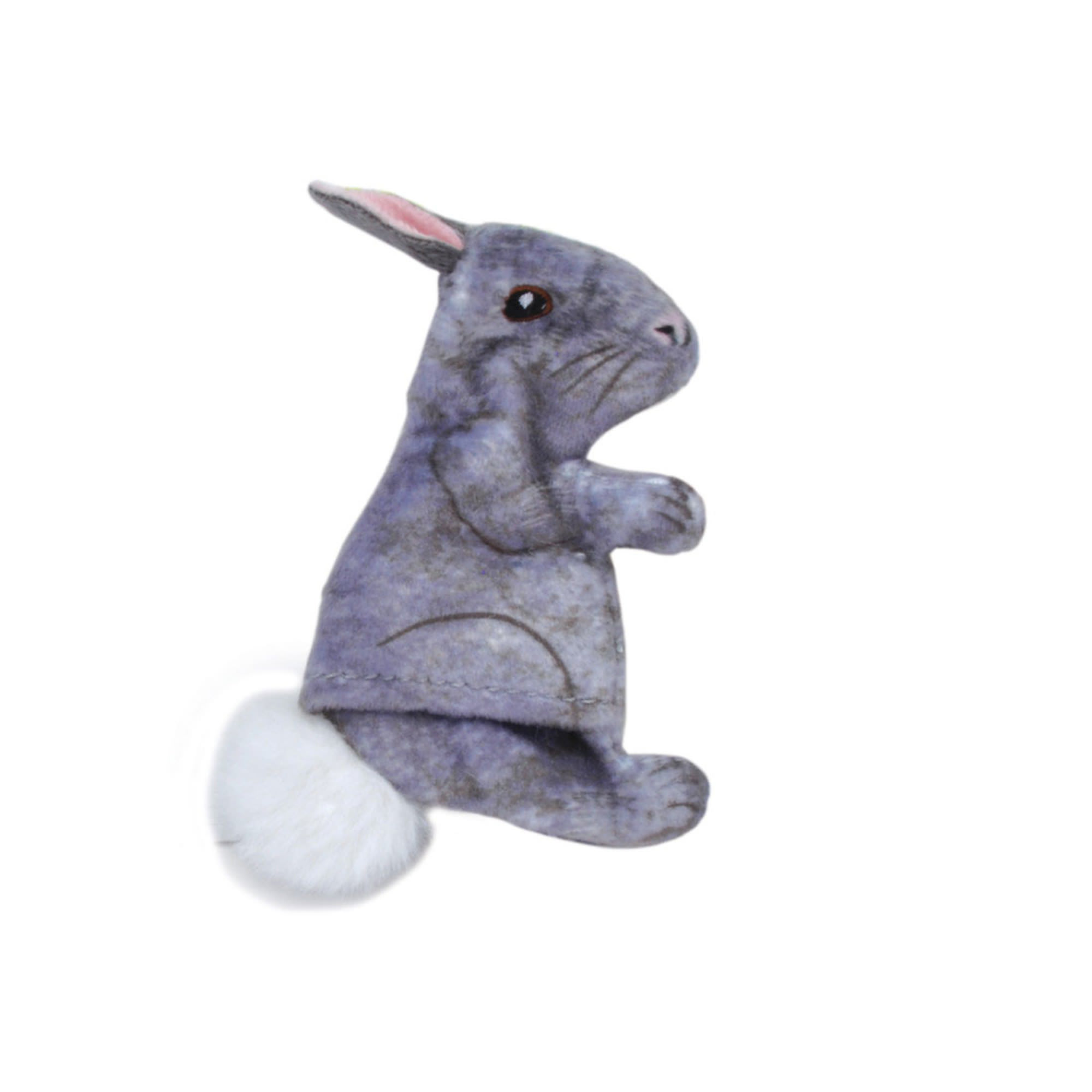 Bunny toys clearance petco