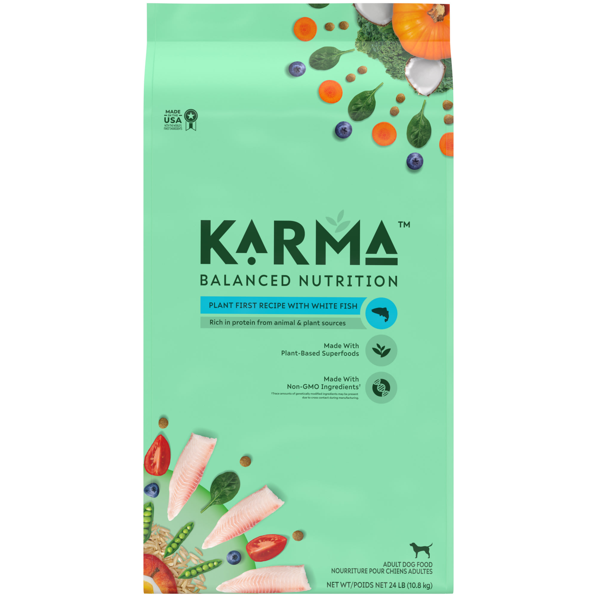 karma-balanced-nutrition-plant-first-recipe-with-white-fish-adult-dry