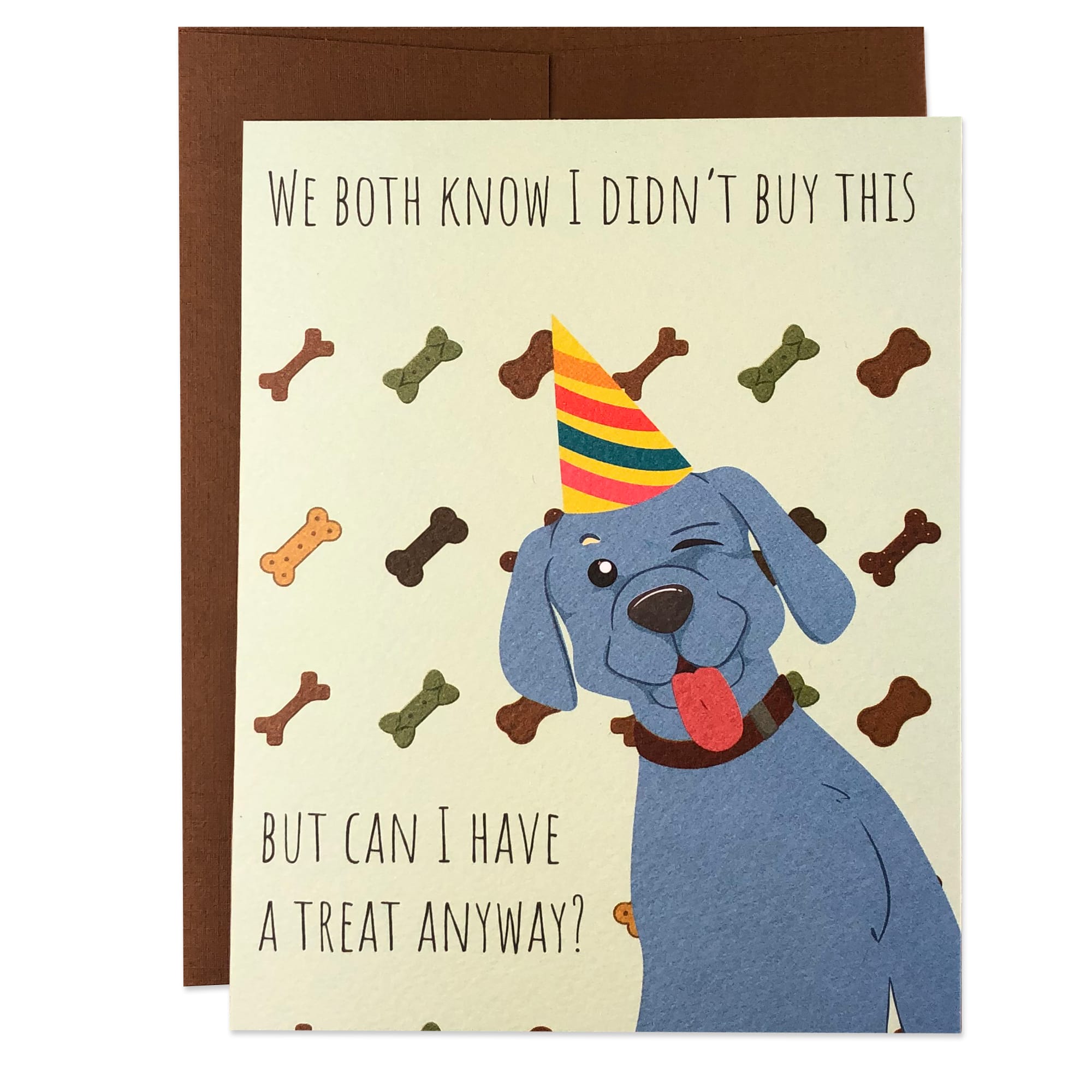 birthday-dog-card-designs-printable-templates-free