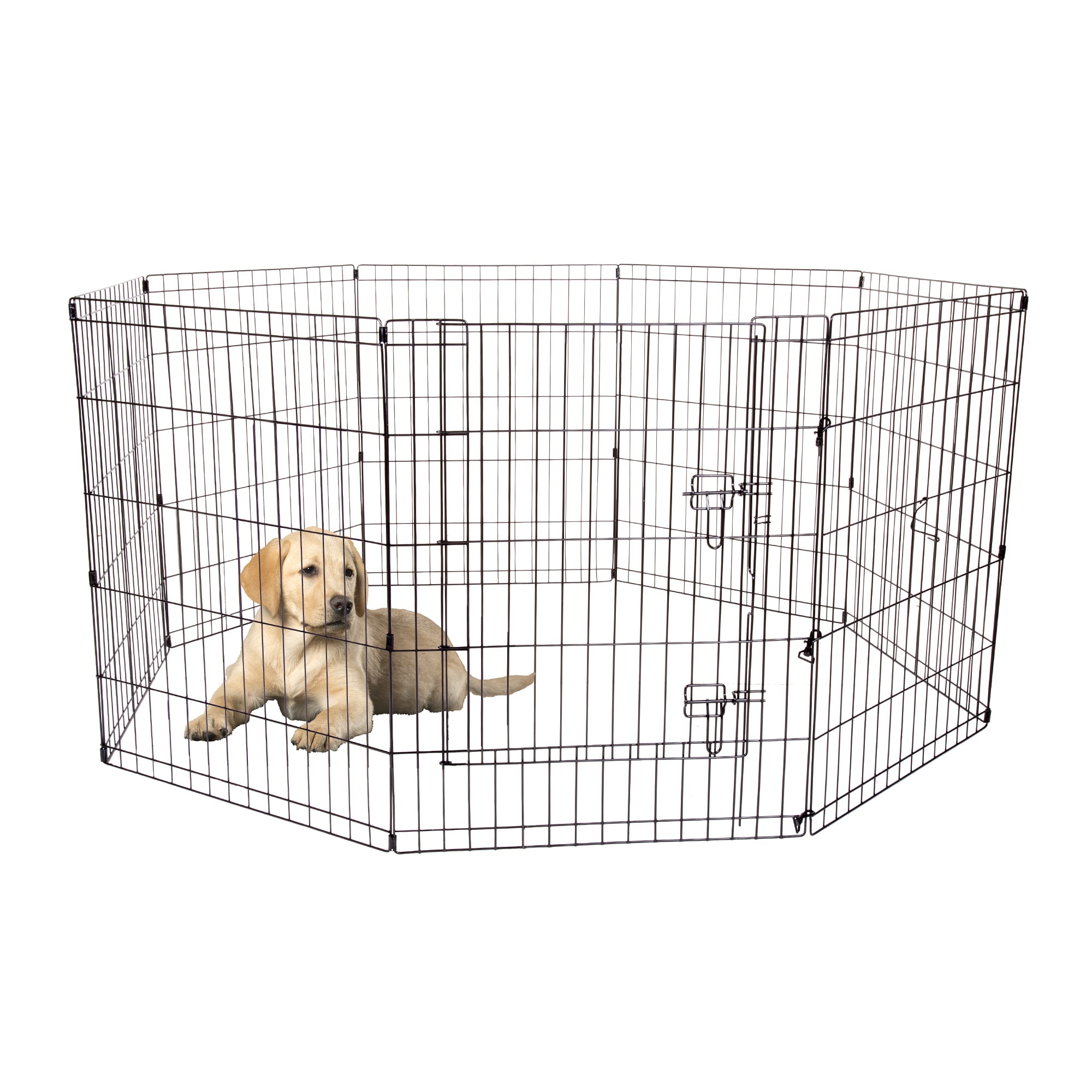 Petco you and outlet me exercise pen