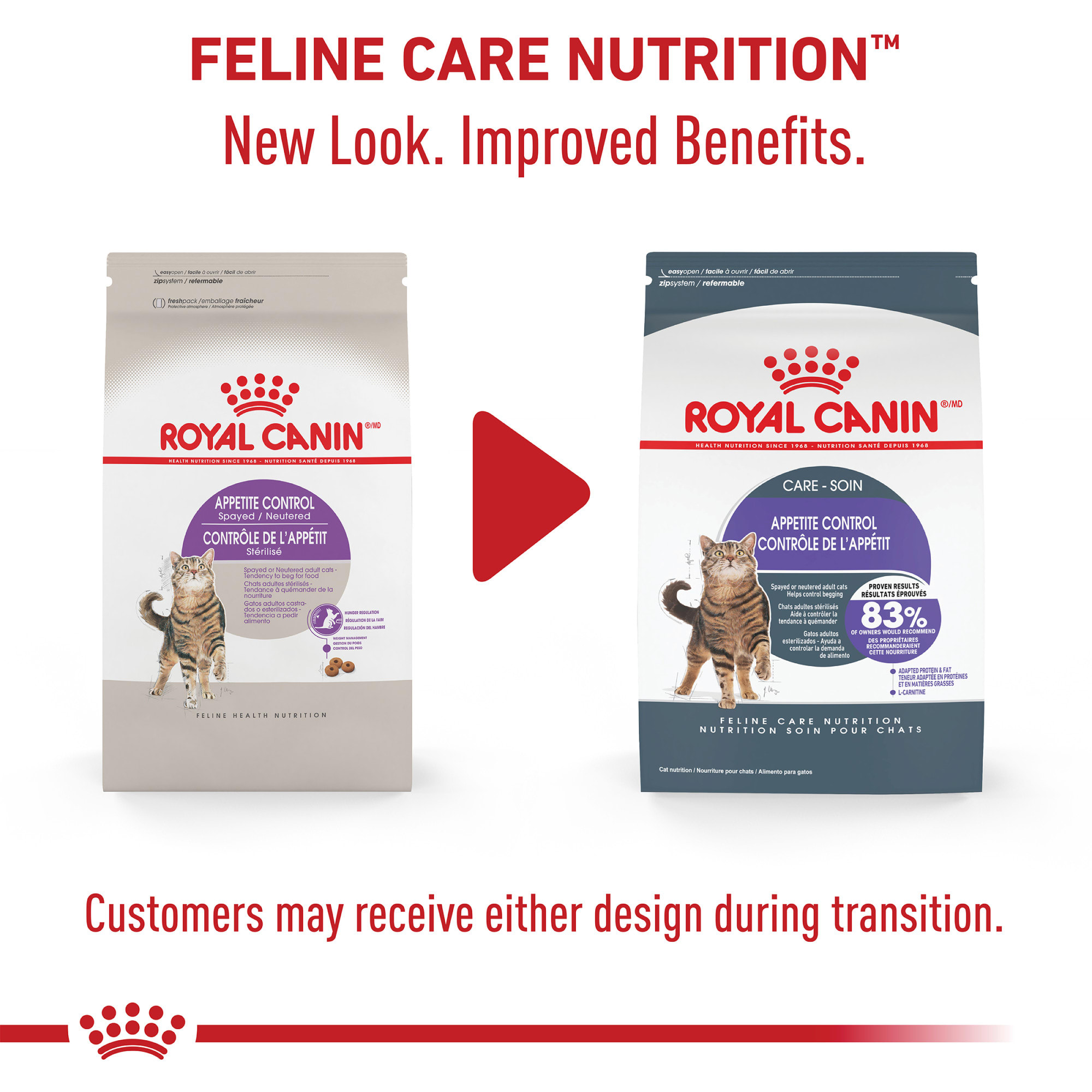 Clinicare feline 2024 liquid diet petco