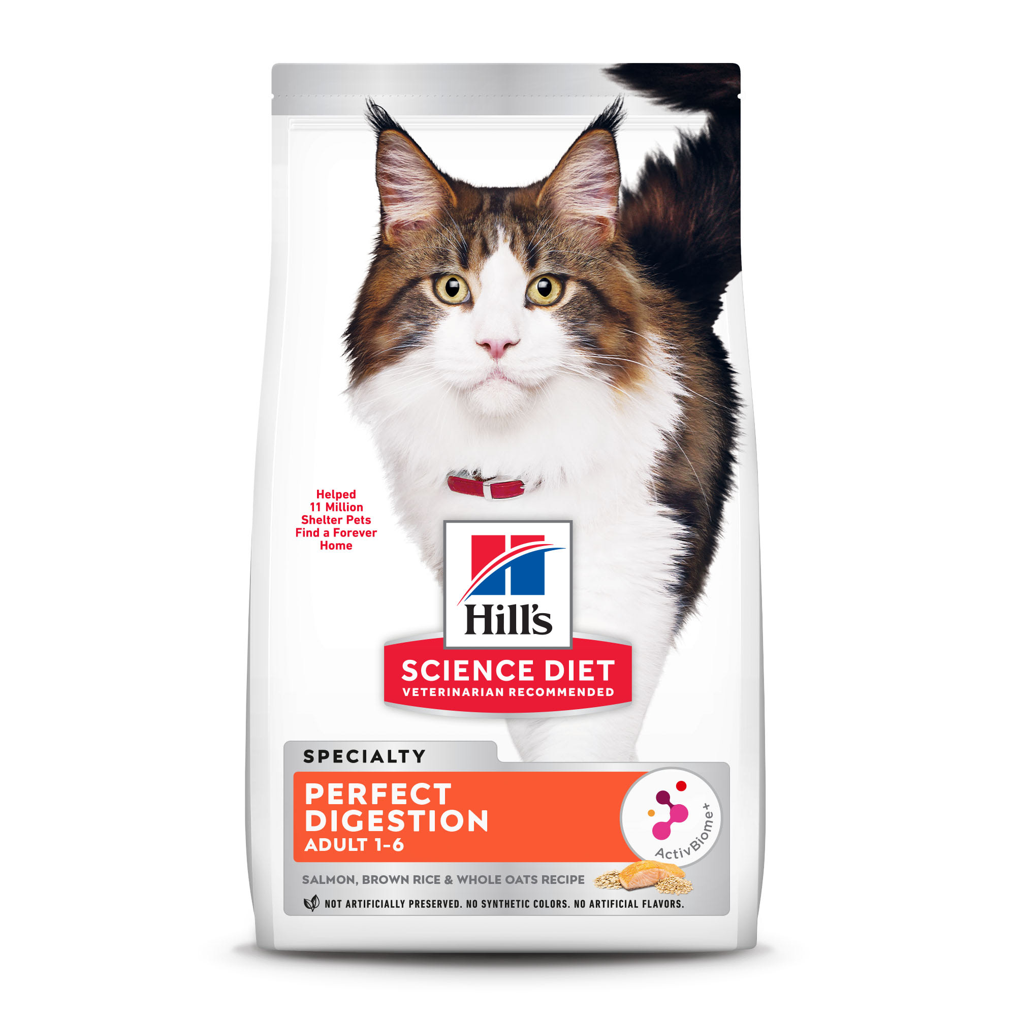 hill-s-science-diet-adult-perfect-digestion-salmon-dry-cat-food-3-5