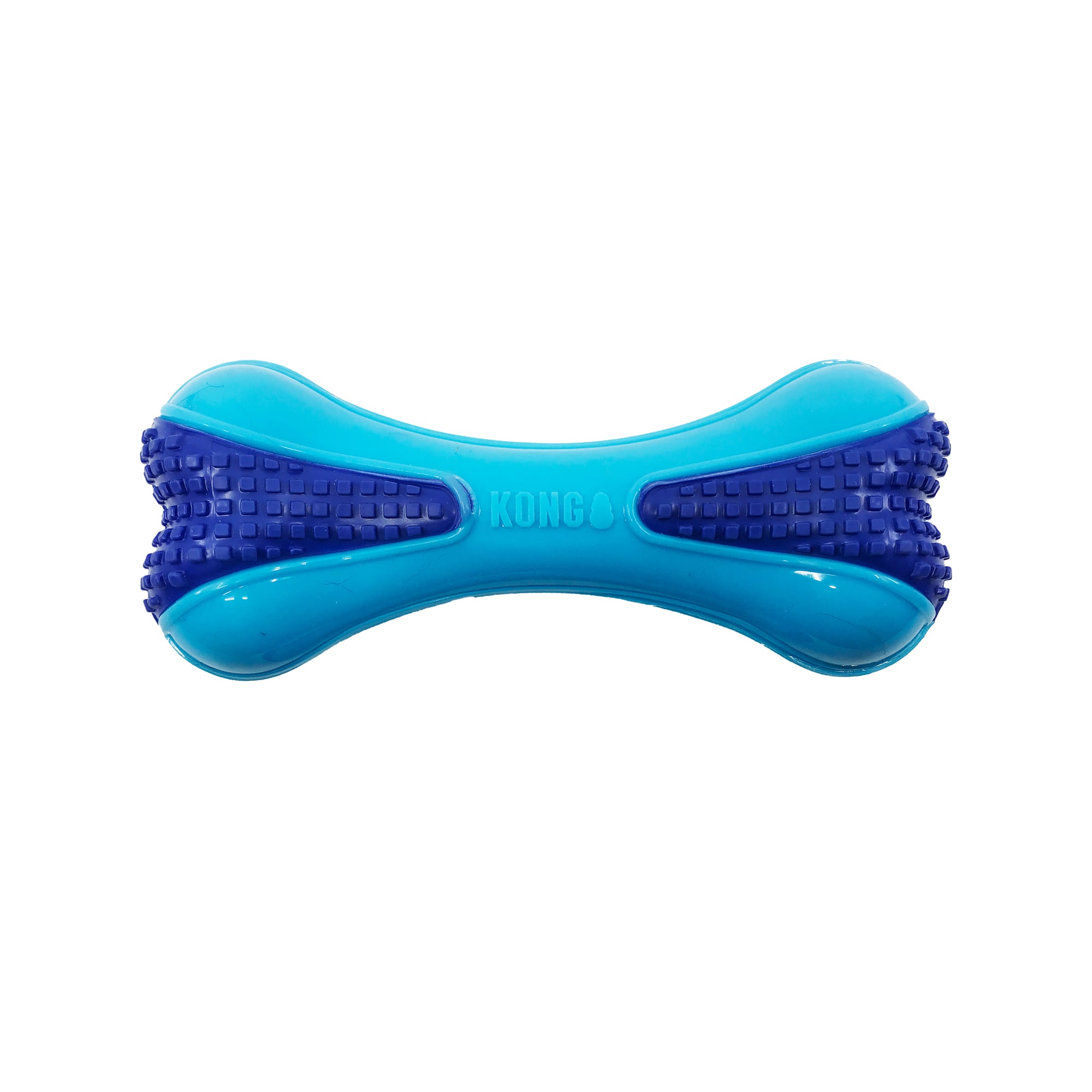 コーラル&タスク　バスケットDog Toy 新品！週末お値下げ！ オーガニックコットン＆バンブー ミニカバソフトトイ（全長 14cm