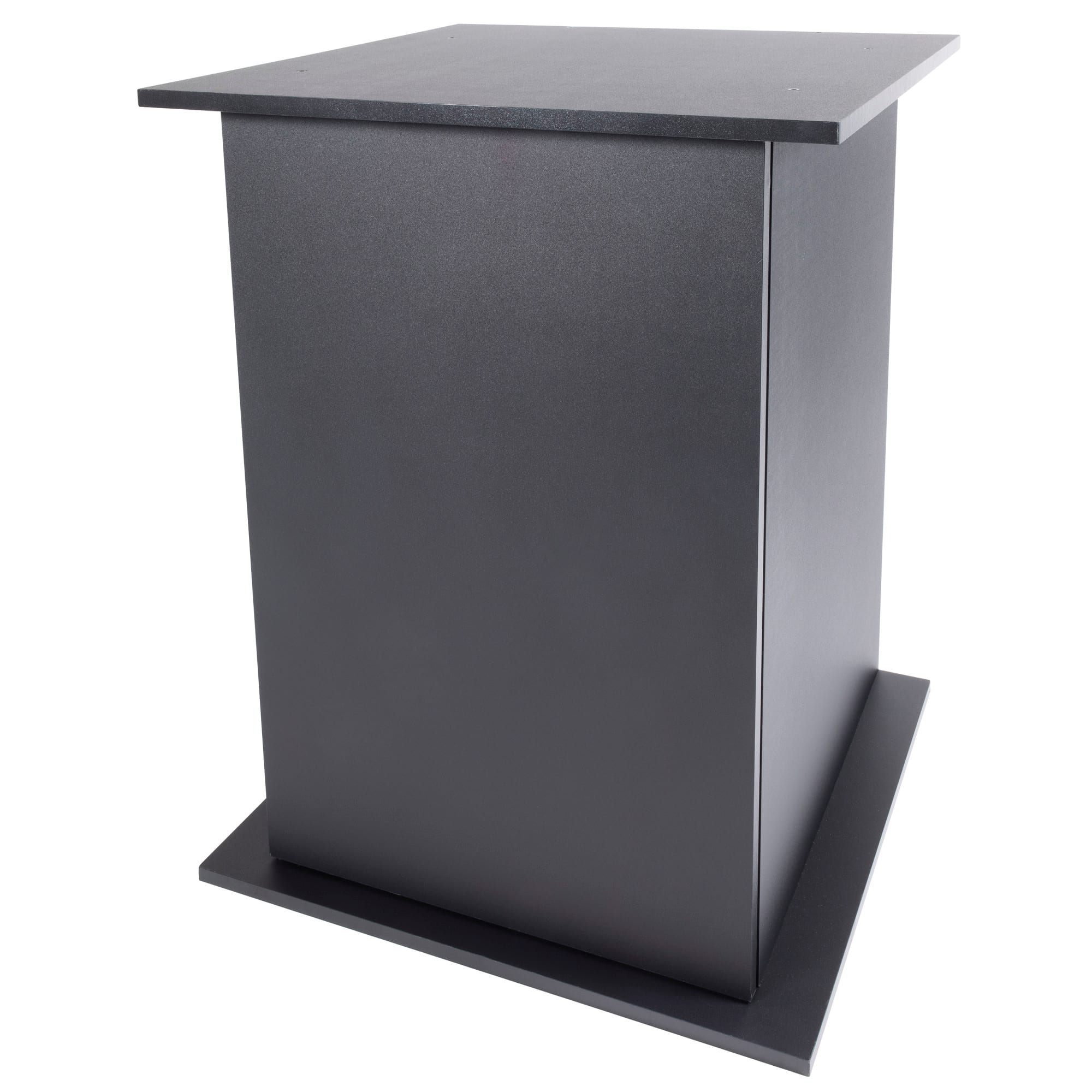 Pedestal Stand - WOWORK direct manufacturer