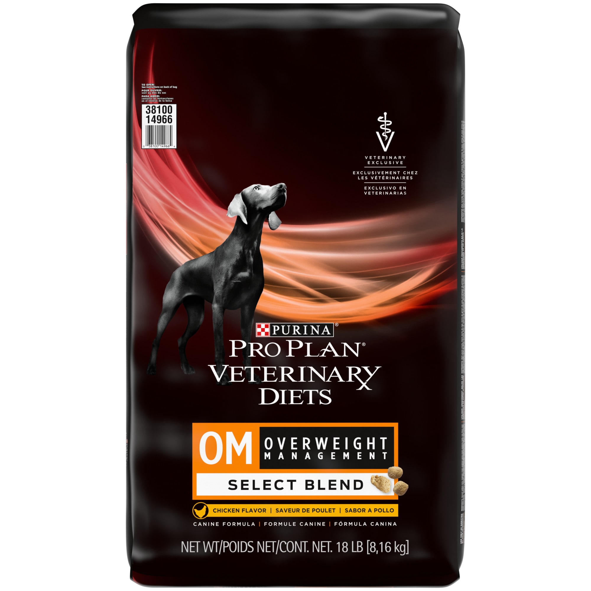 purina-pro-plan-veterinary-diets-om-select-blend-overweight-management