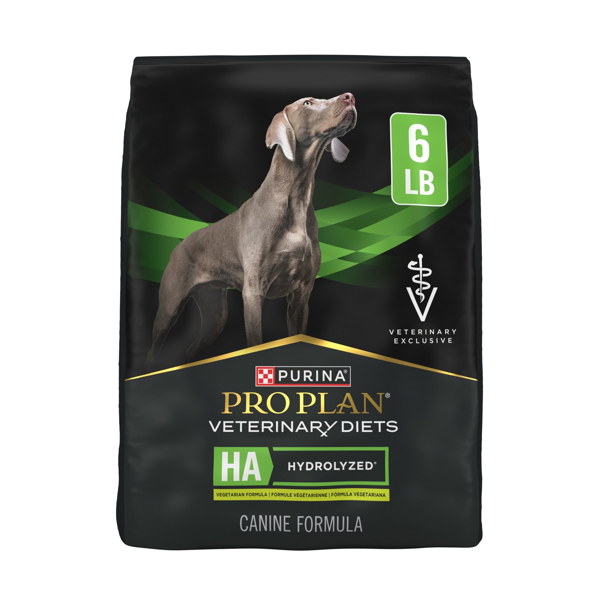 Hydrolyzed protein wet dog food best sale