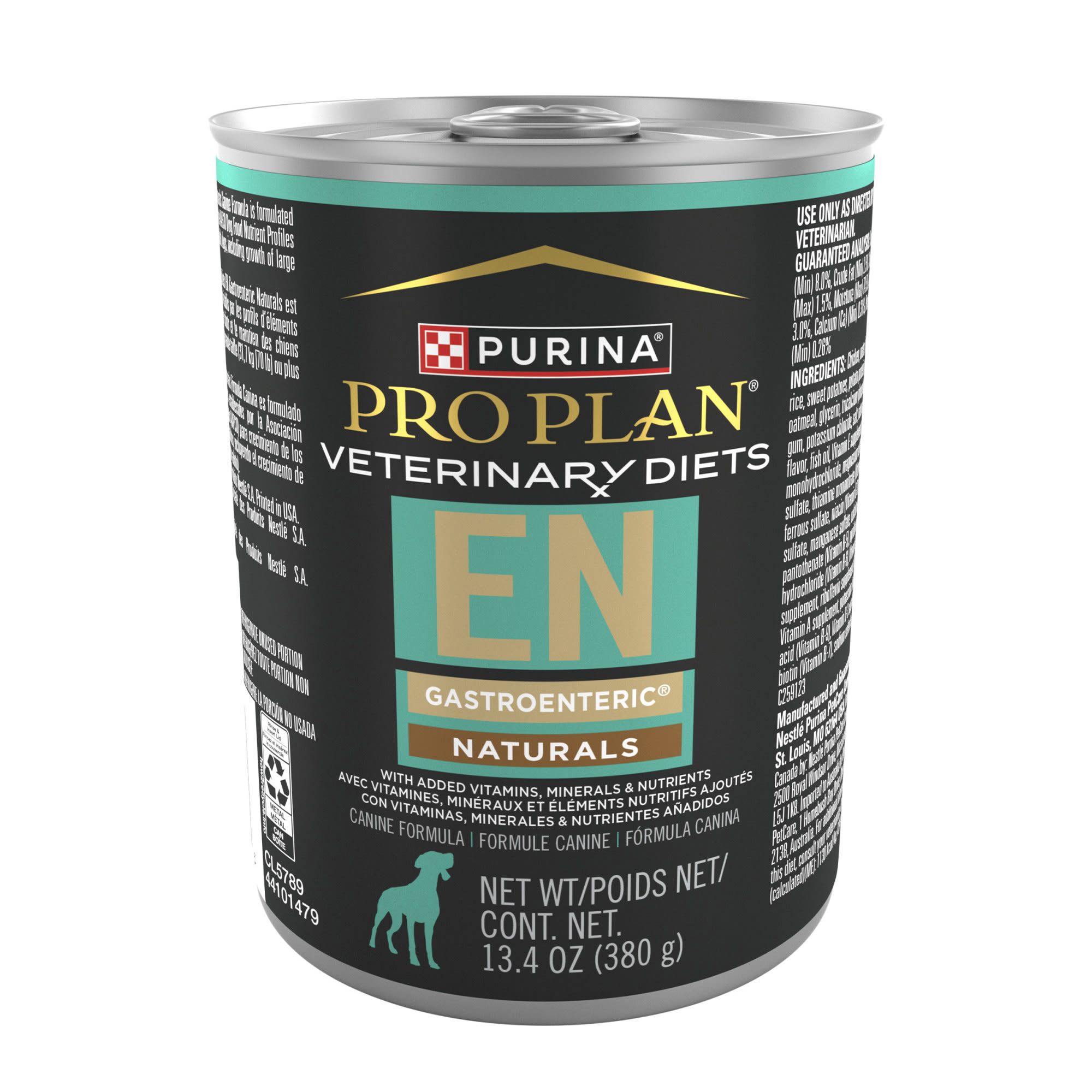 Пурина en. Pro Plan Veterinary Diets дизайн. Purina Pro PROPLAN Diets для собаки. Логотип Purina Veterinary Diets.