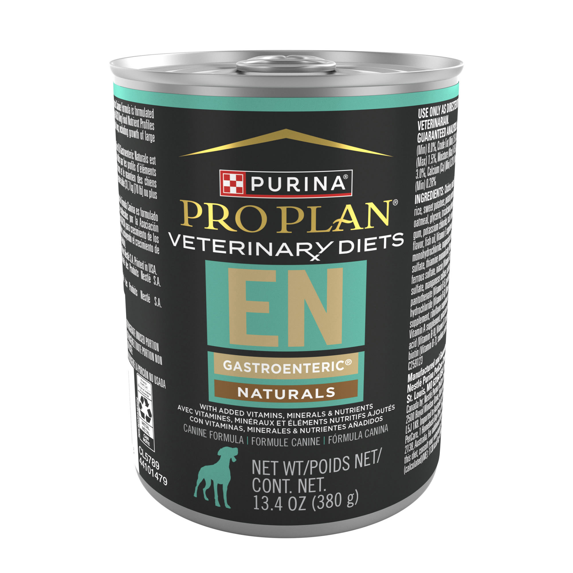 purina-pro-plan-veterinary-diets-en-gastroenteric-naturals-canine