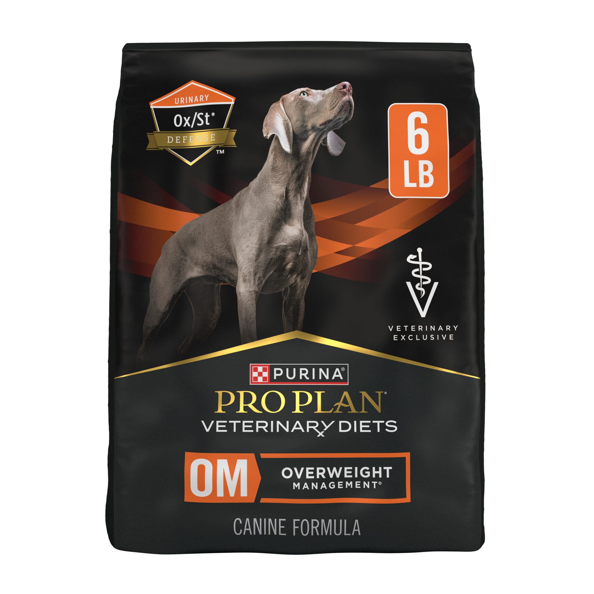 purina-pro-plan-veterinary-diets-om-overweight-management-canine