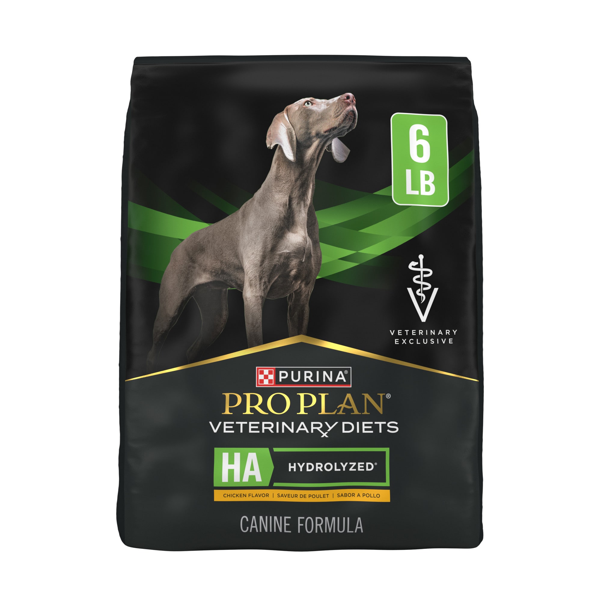 Petco purina outlet proplan