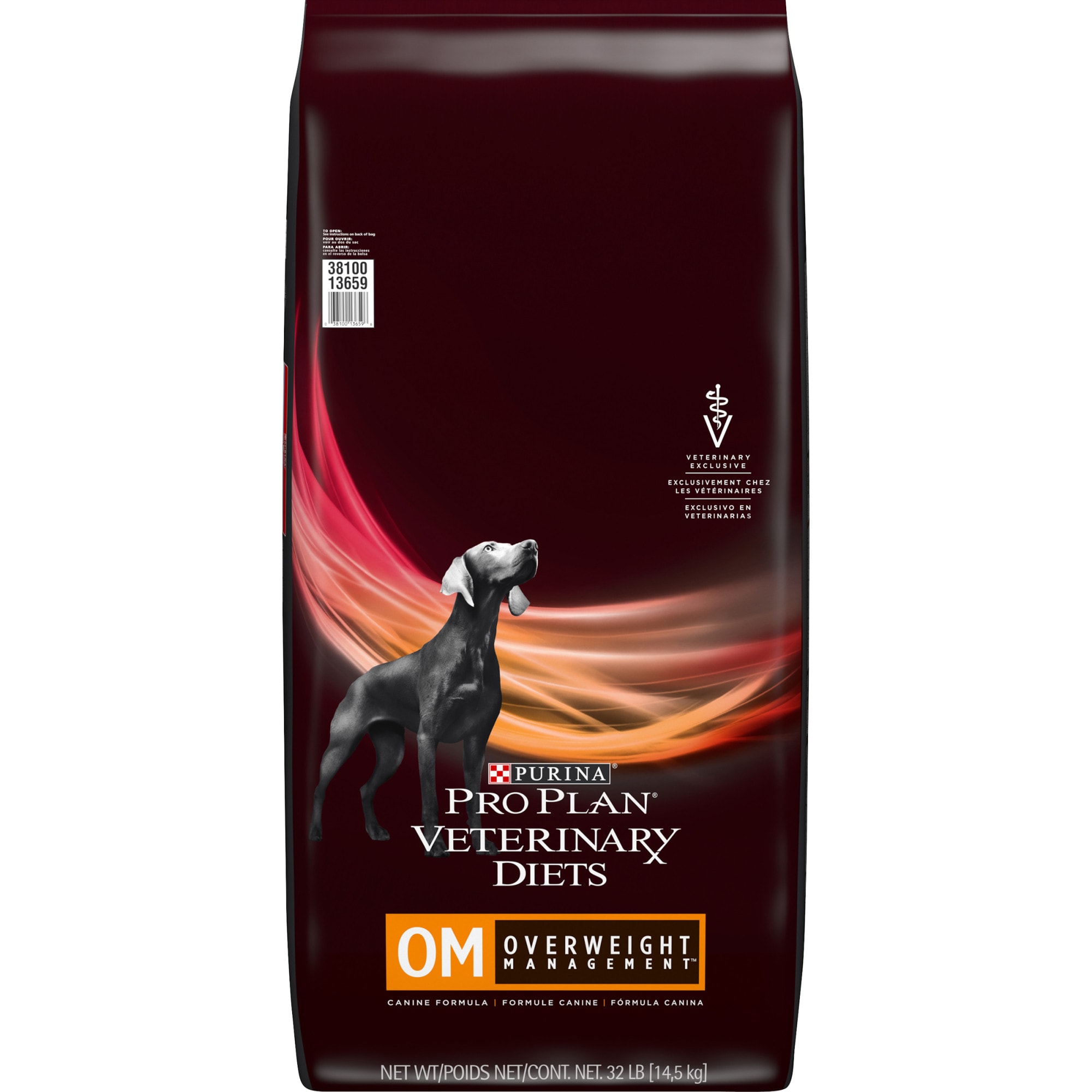 Проплан отзывы. Корм для кошек Pro Plan Veterinary Diets Feline om obesity (overweight) Management Dry (0.35 кг). Purina om. Пурина для похудения. Пурина для ослабленного пищеварением.